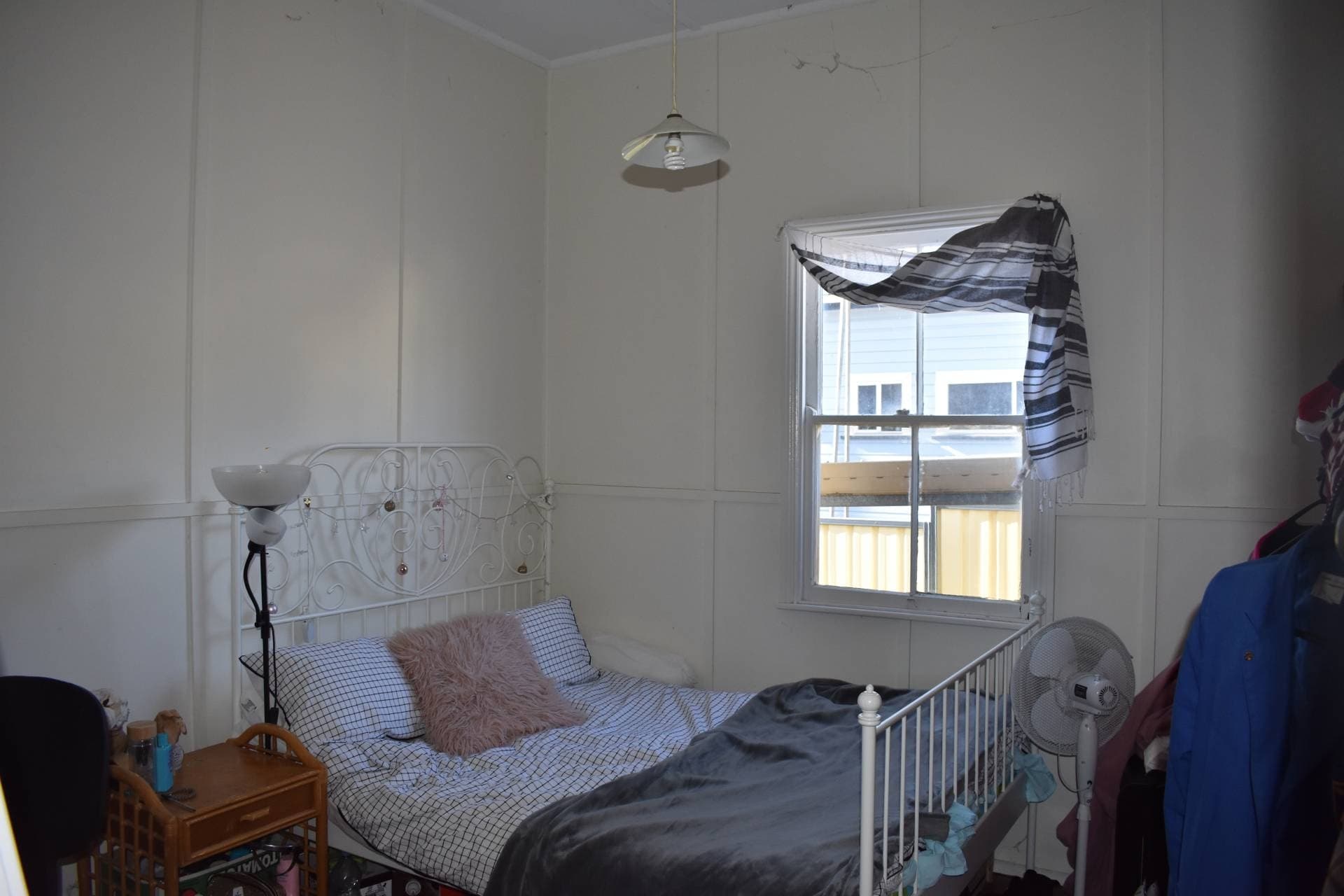 34 Campbell Rd, Kyogle - Thumbnail 5