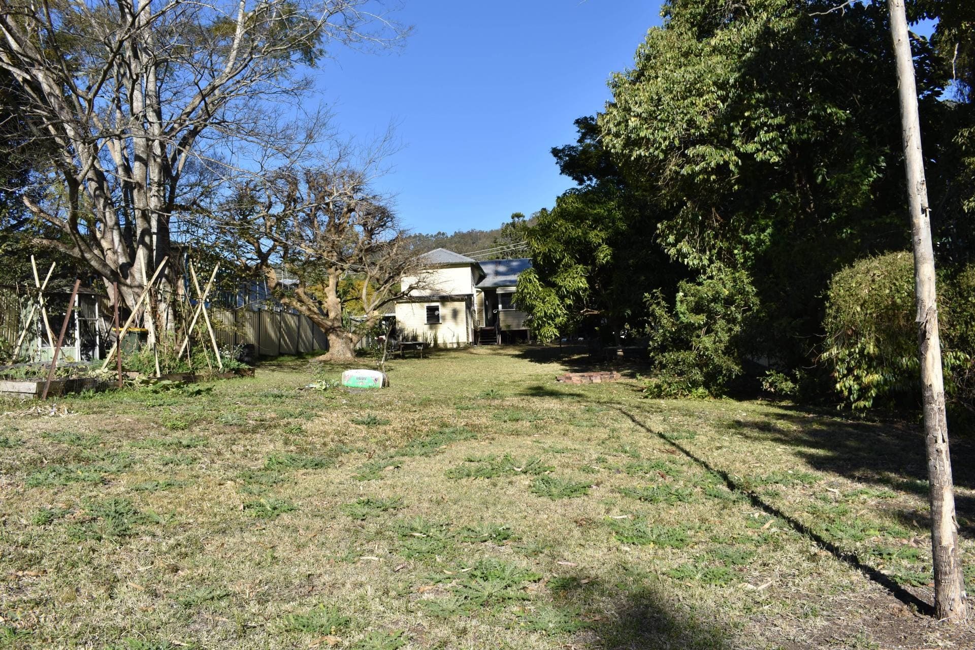 34 Campbell Rd, Kyogle - Thumbnail 6