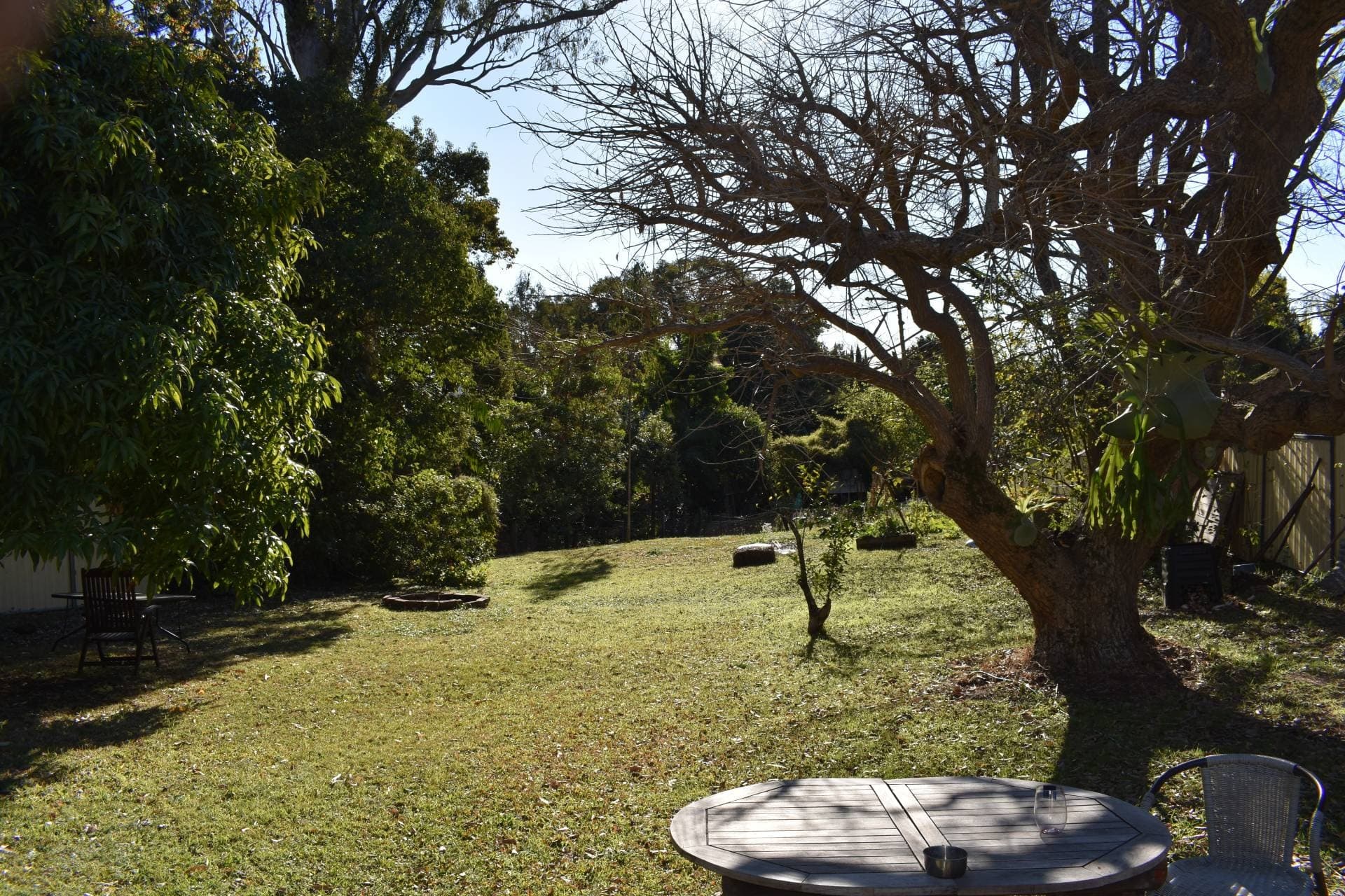 34 Campbell Rd, Kyogle - Thumbnail 7