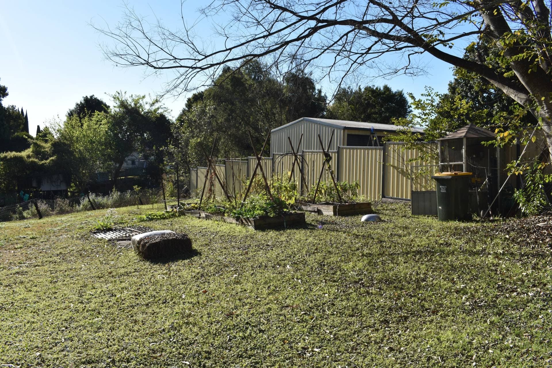 34 Campbell Rd, Kyogle - Thumbnail 8