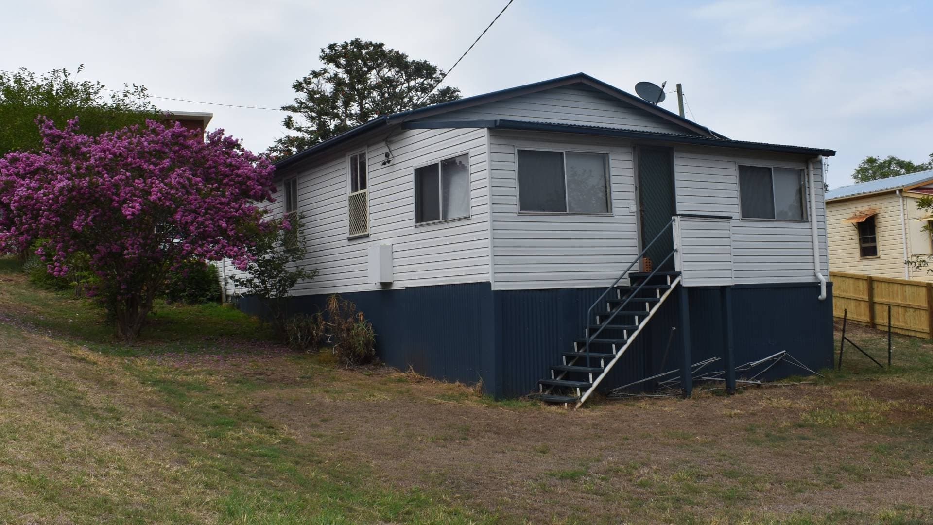 6 George Street, Kyogle - Image 1