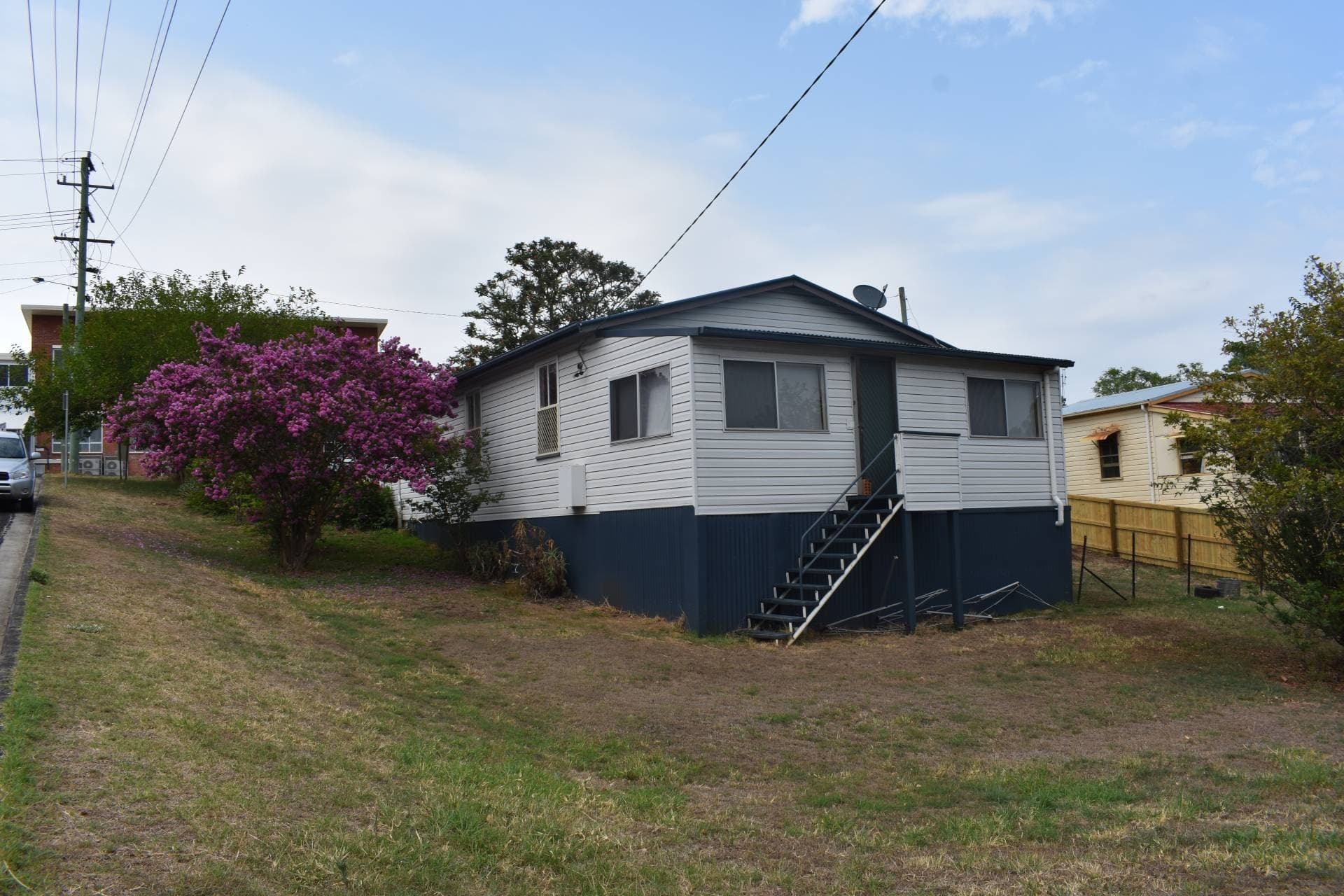 6 George Street, Kyogle - Thumbnail 2