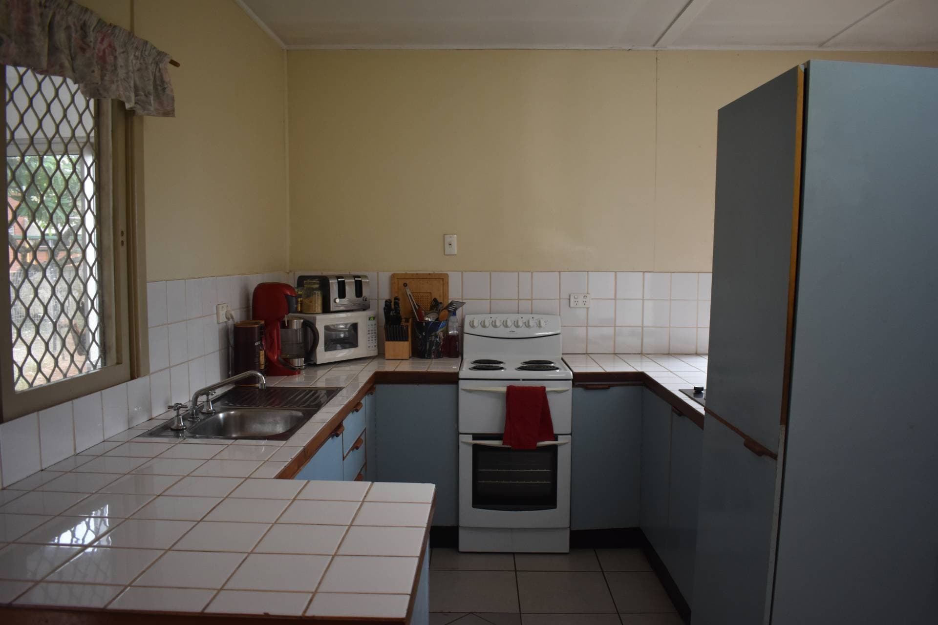 6 George Street, Kyogle - Thumbnail 3