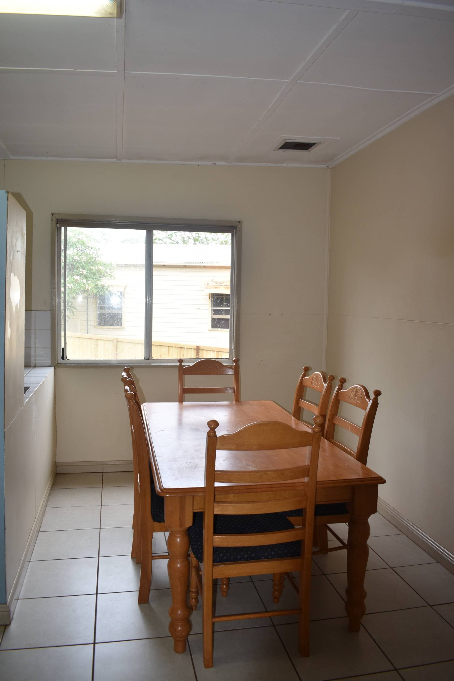 6 George Street, Kyogle - Thumbnail 4