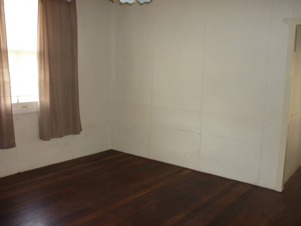 6 George Street, Kyogle - Thumbnail 5