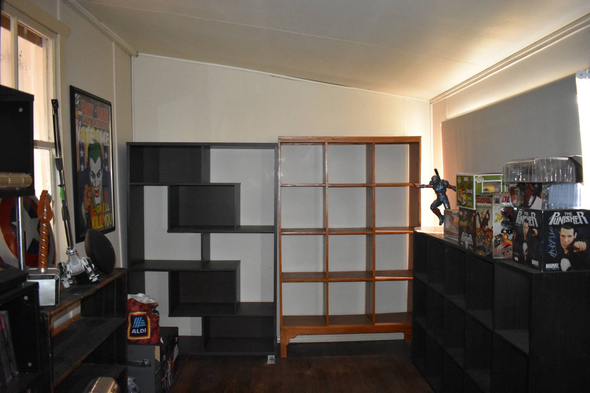 6 George Street, Kyogle - Thumbnail 7