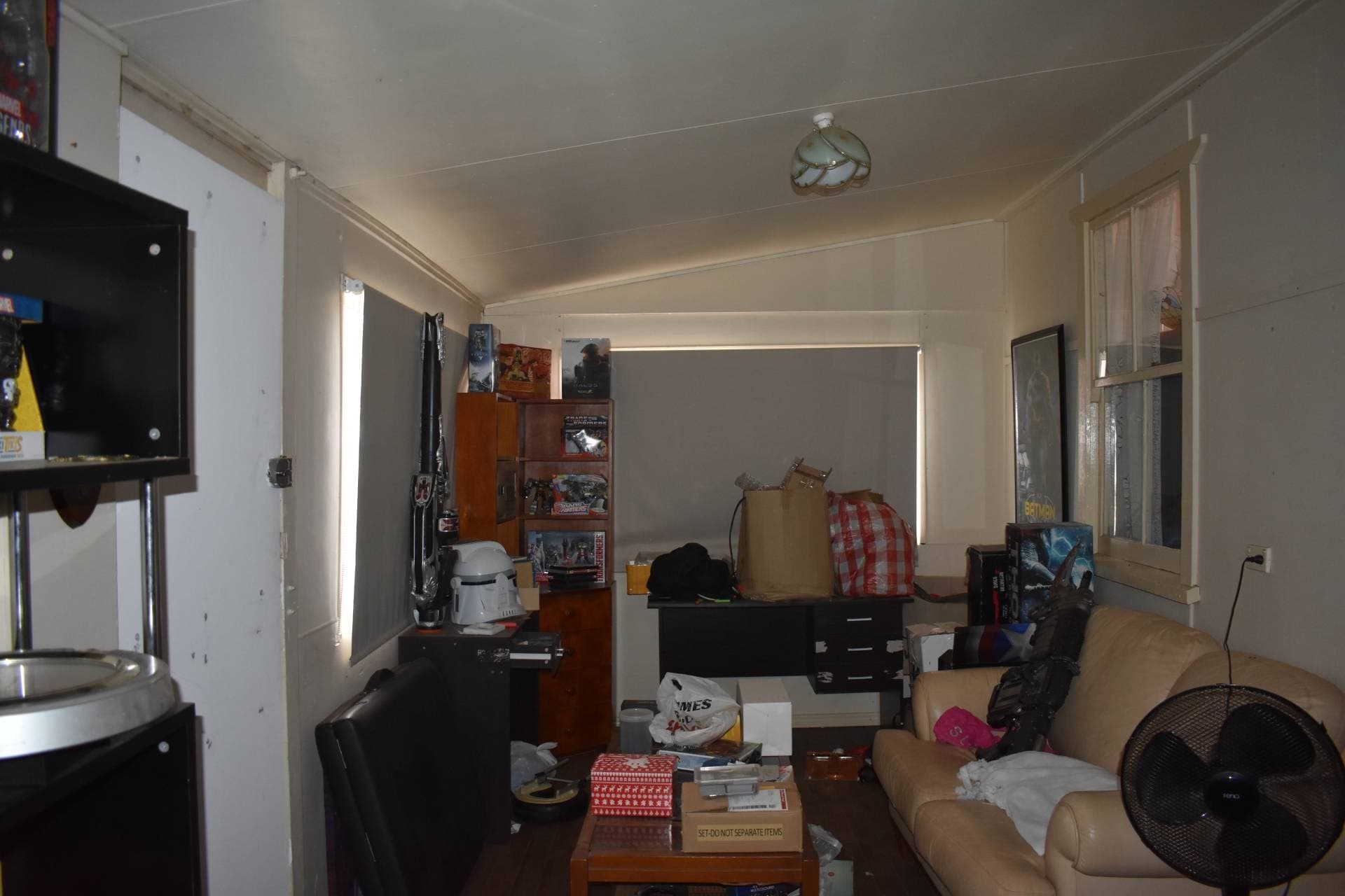 6 George Street, Kyogle - Thumbnail 8
