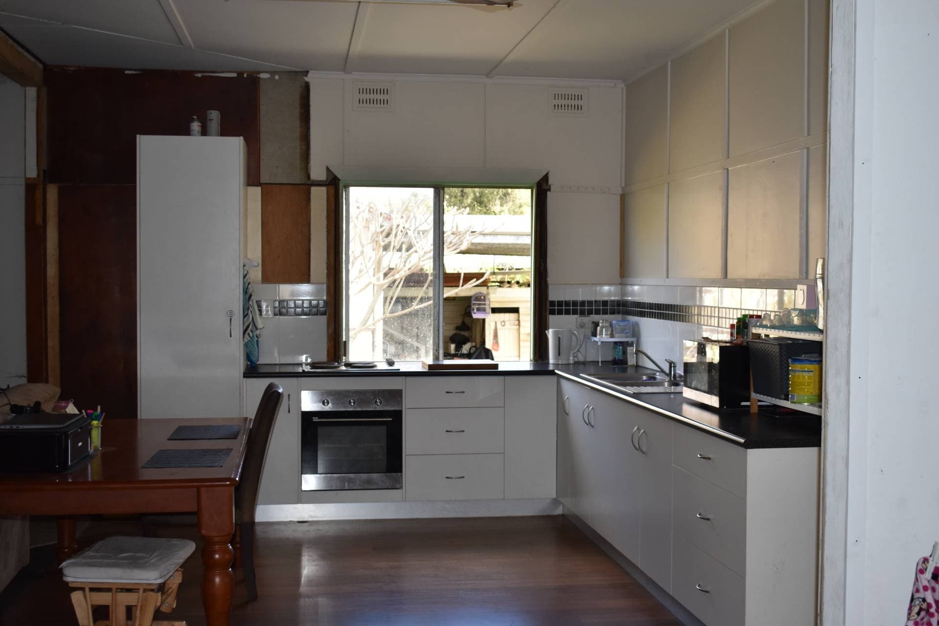 72 Kyogle Rd, Kyogle - Thumbnail 3