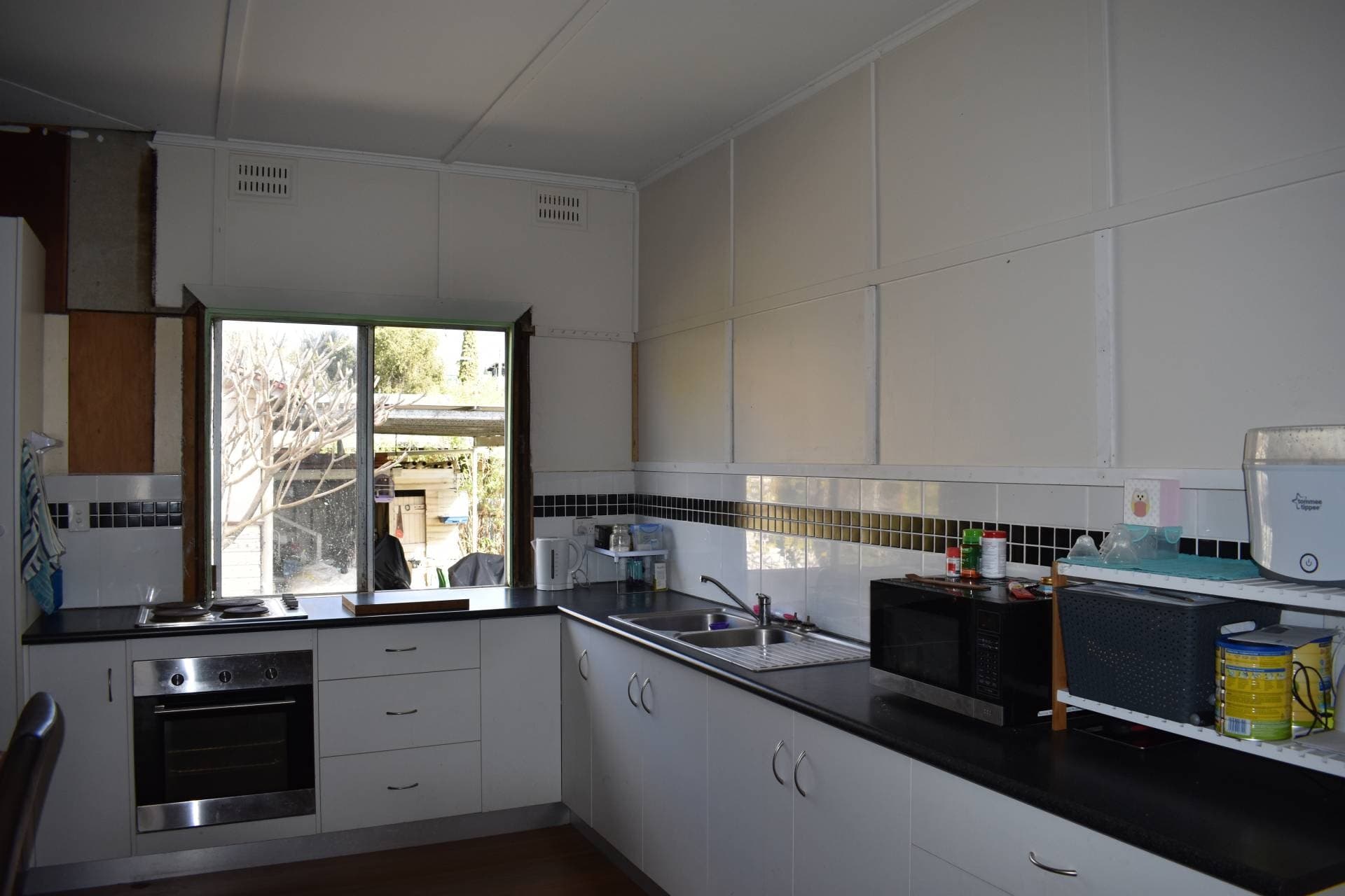 72 Kyogle Rd, Kyogle - Thumbnail 4
