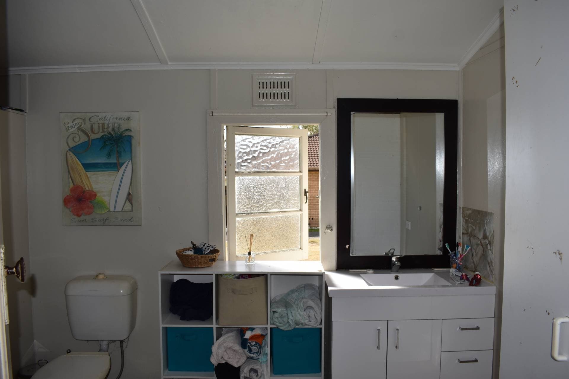 72 Kyogle Rd, Kyogle - Thumbnail 5