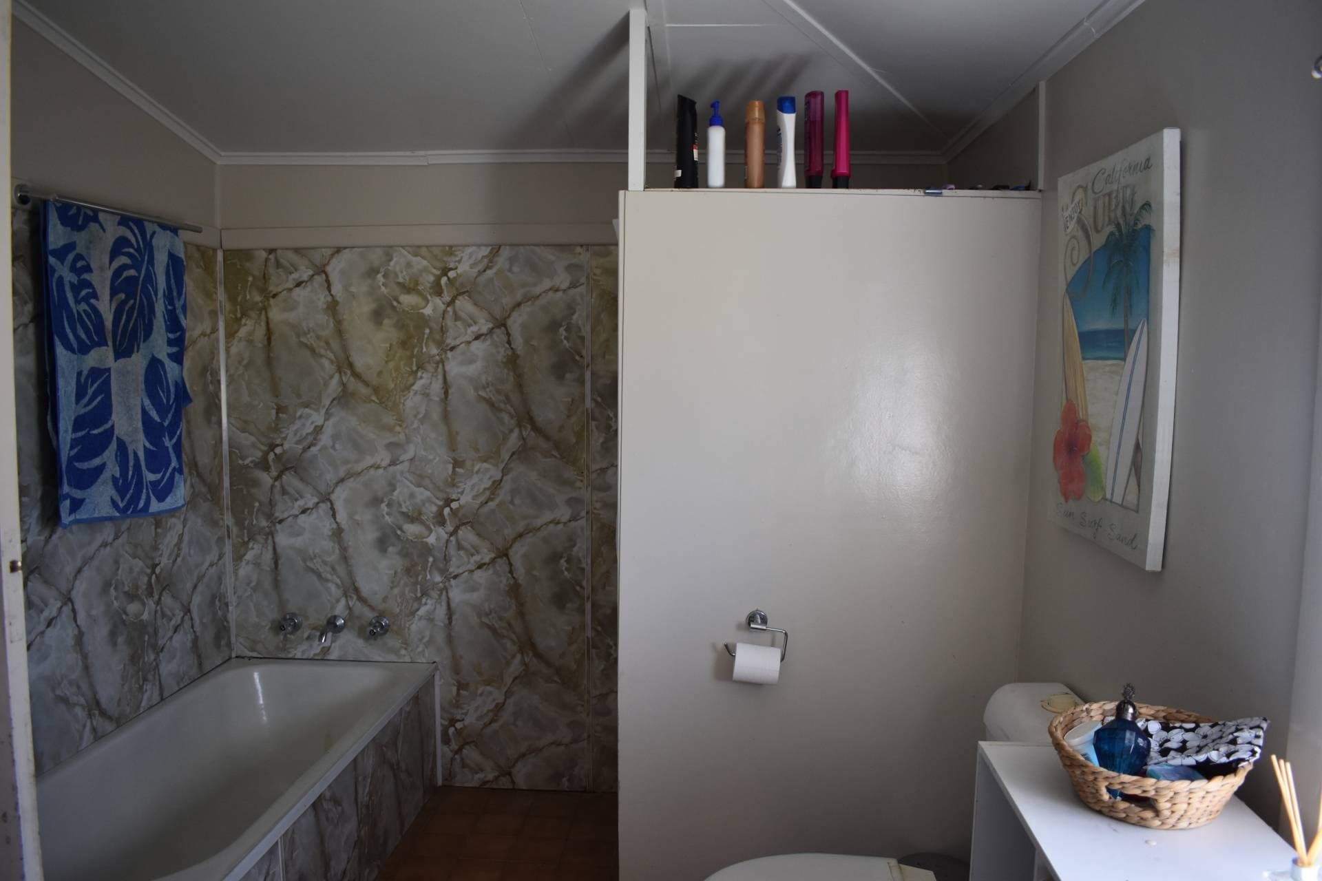 72 Kyogle Rd, Kyogle - Thumbnail 6
