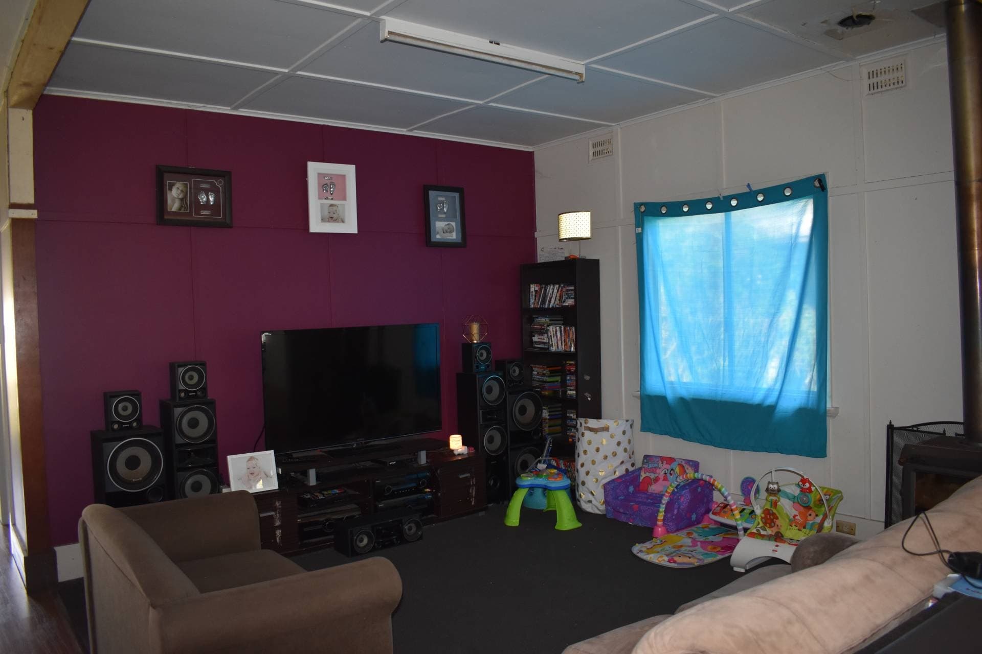 72 Kyogle Rd, Kyogle - Thumbnail 7