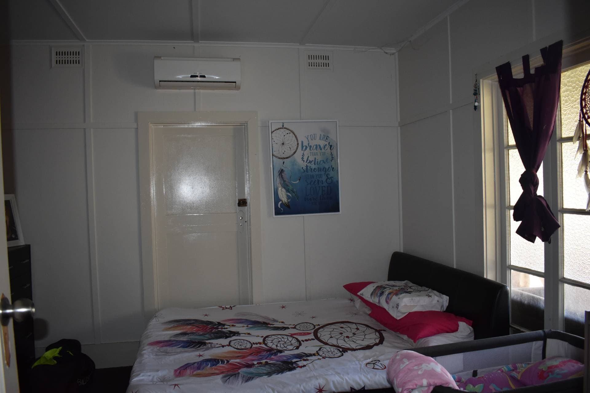 72 Kyogle Rd, Kyogle - Thumbnail 8