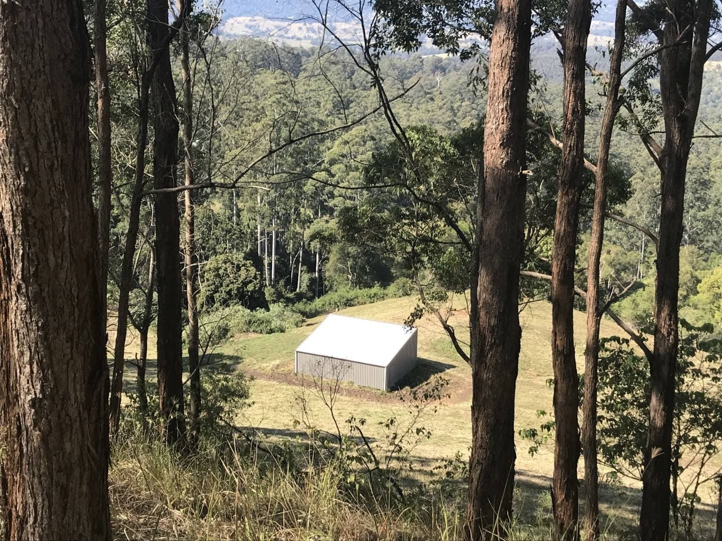 140 Stangers Road, Nimbin - Thumbnail 2