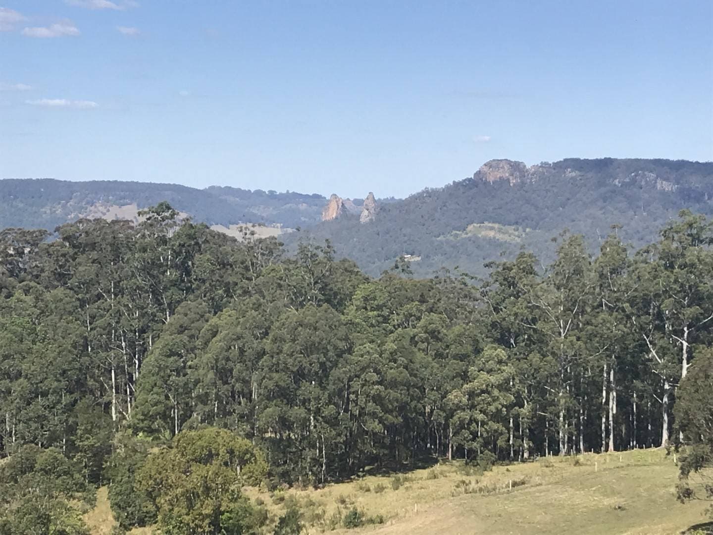 140 Stangers Road, Nimbin - Thumbnail 3