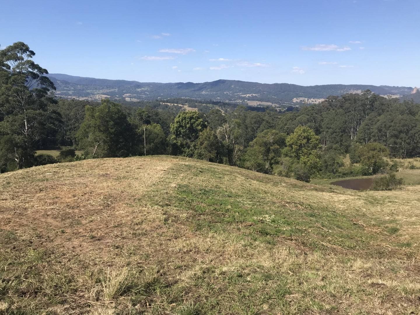 140 Stangers Road, Nimbin - Thumbnail 4