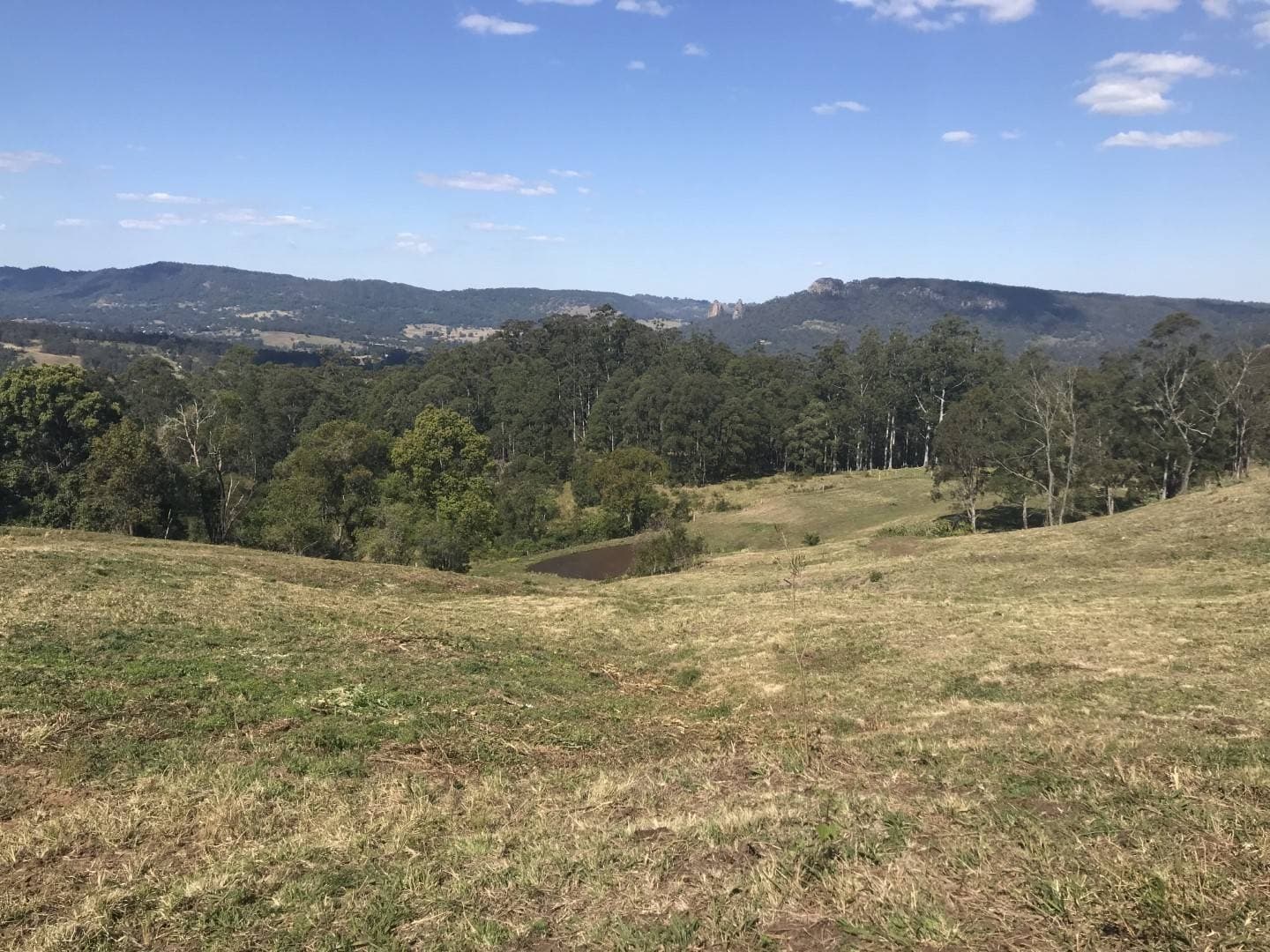 140 Stangers Road, Nimbin - Thumbnail 5
