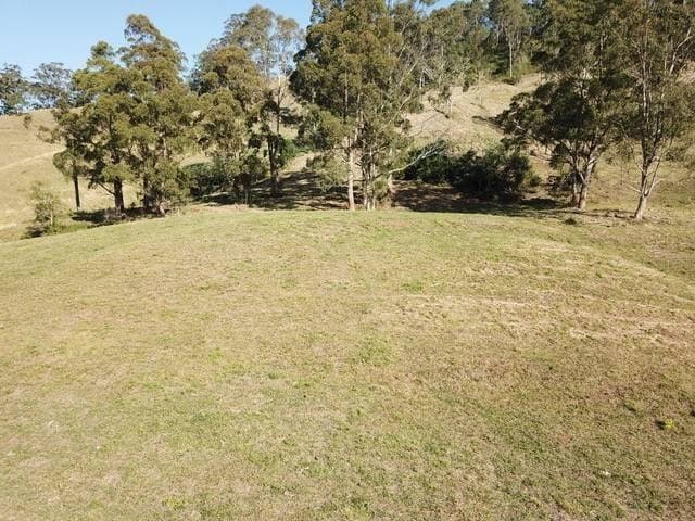 140 Stangers Road, Nimbin - Thumbnail 8