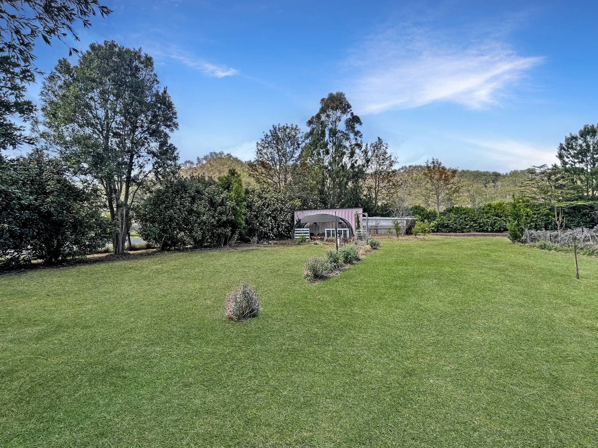 1 Sherwood Street Old Grevillia, Kyogle - Thumbnail 2