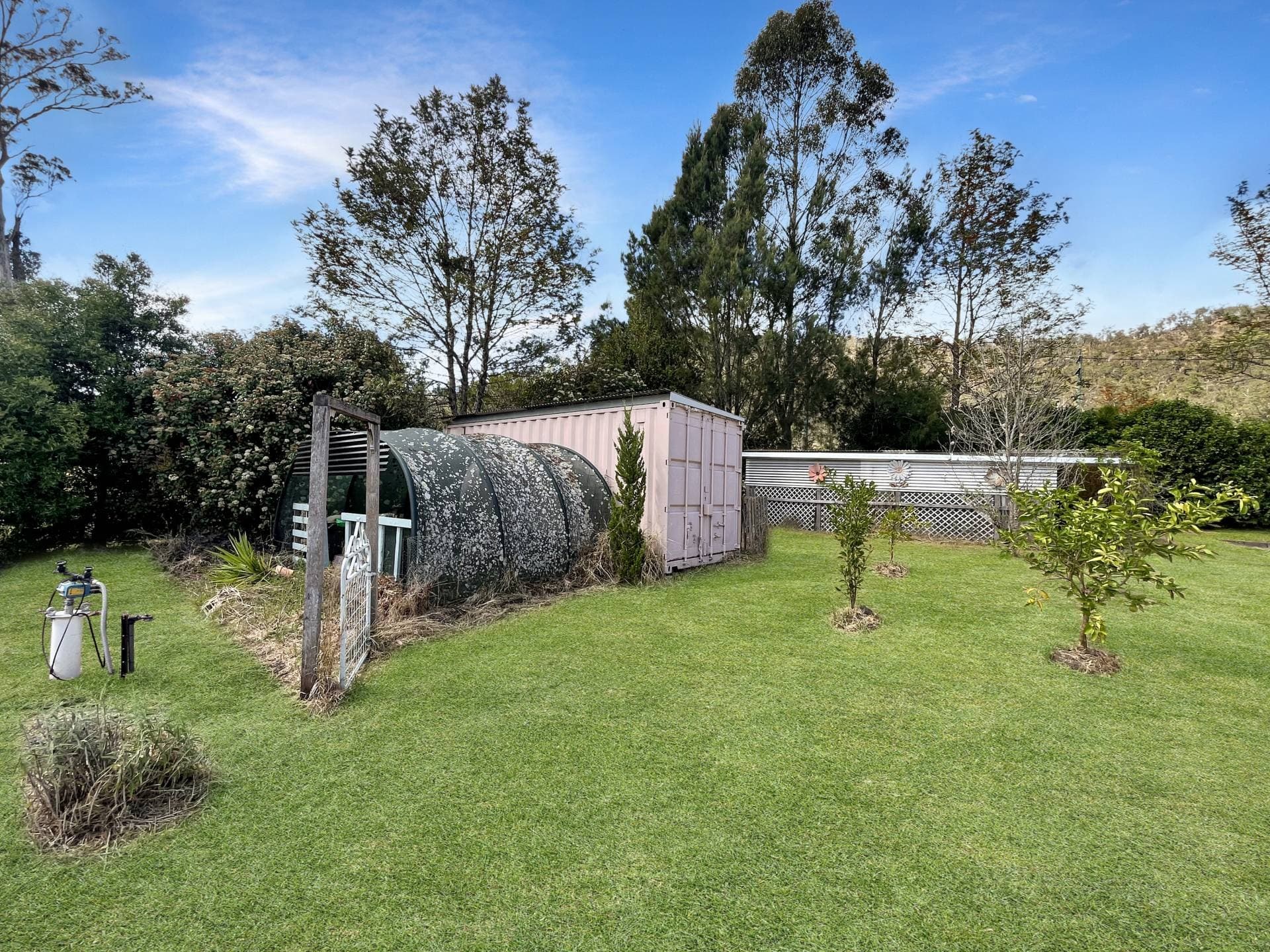 1 Sherwood Street Old Grevillia, Kyogle - Thumbnail 3