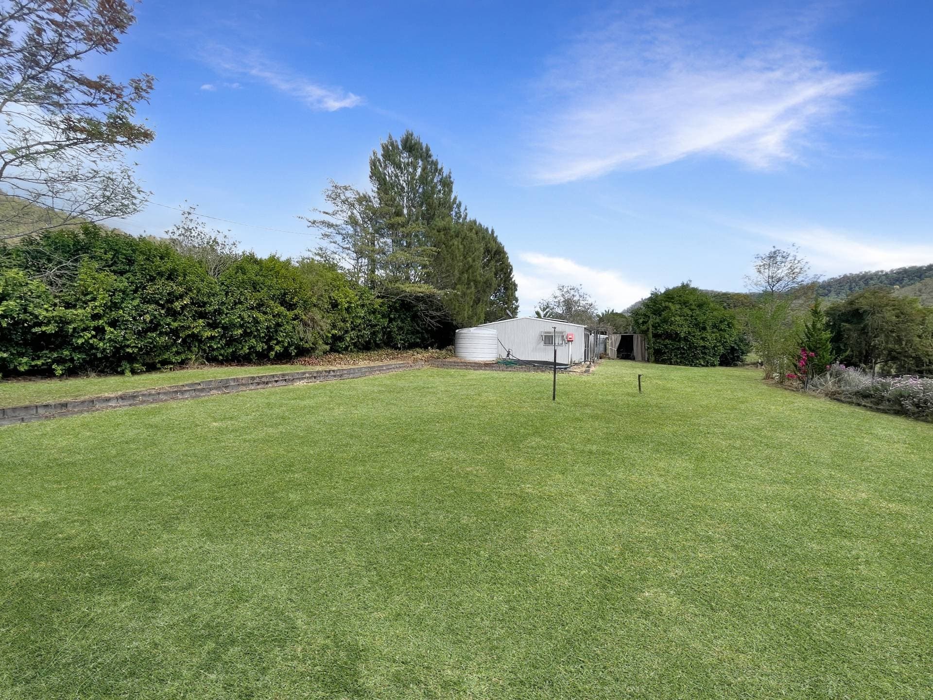 1 Sherwood Street Old Grevillia, Kyogle - Thumbnail 4