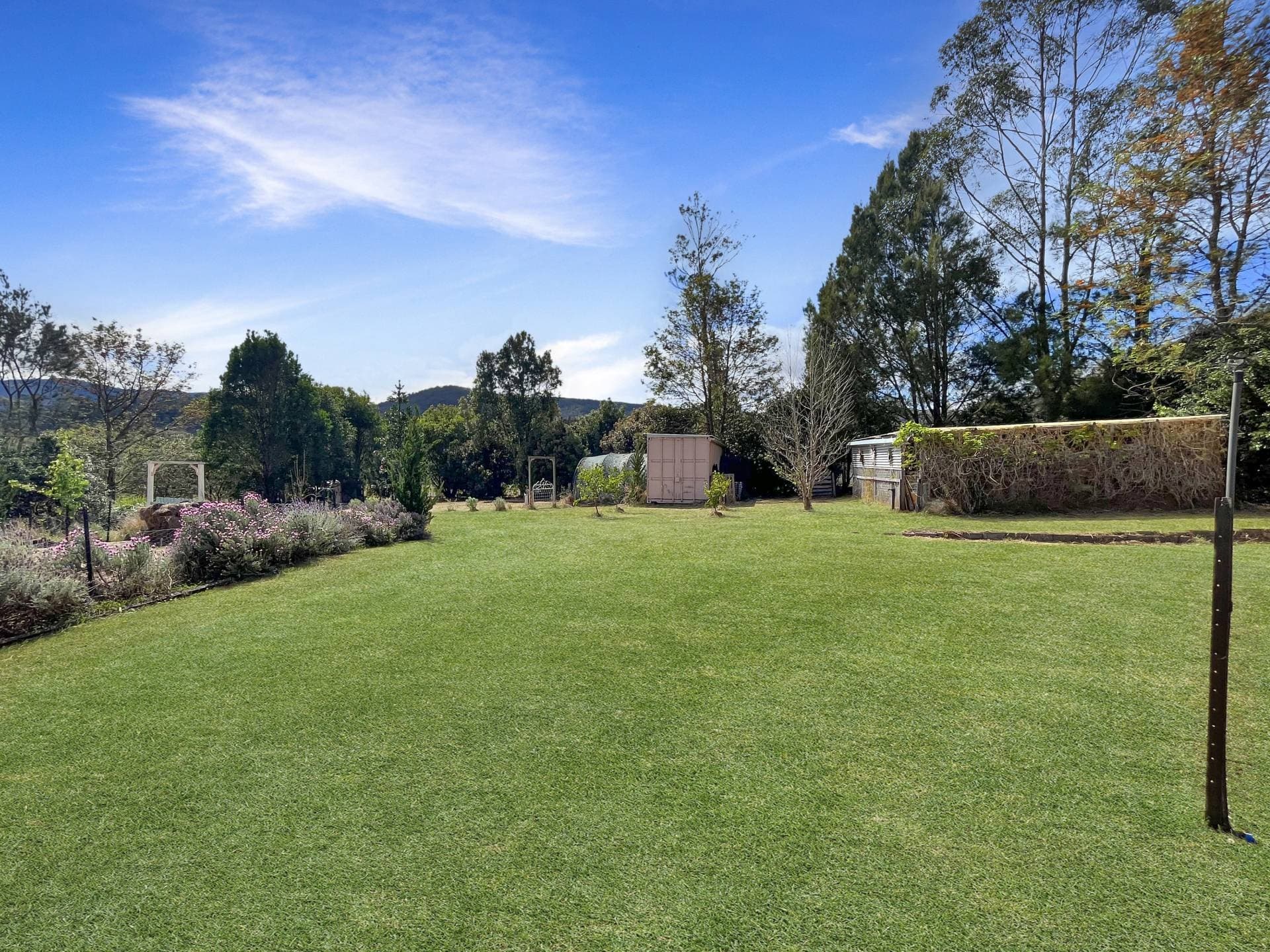 1 Sherwood Street Old Grevillia, Kyogle - Thumbnail 5