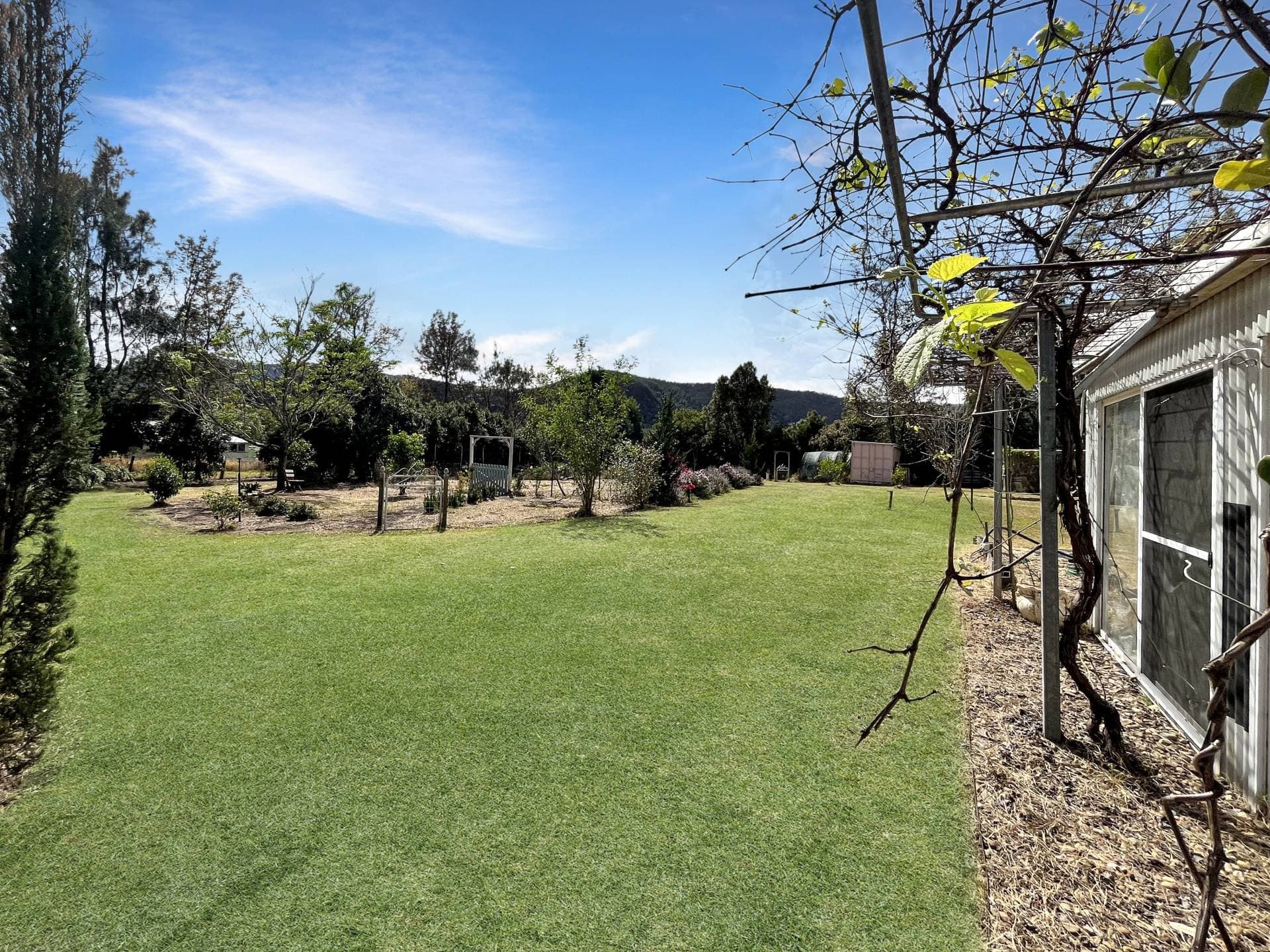 1 Sherwood Street Old Grevillia, Kyogle - Thumbnail 7
