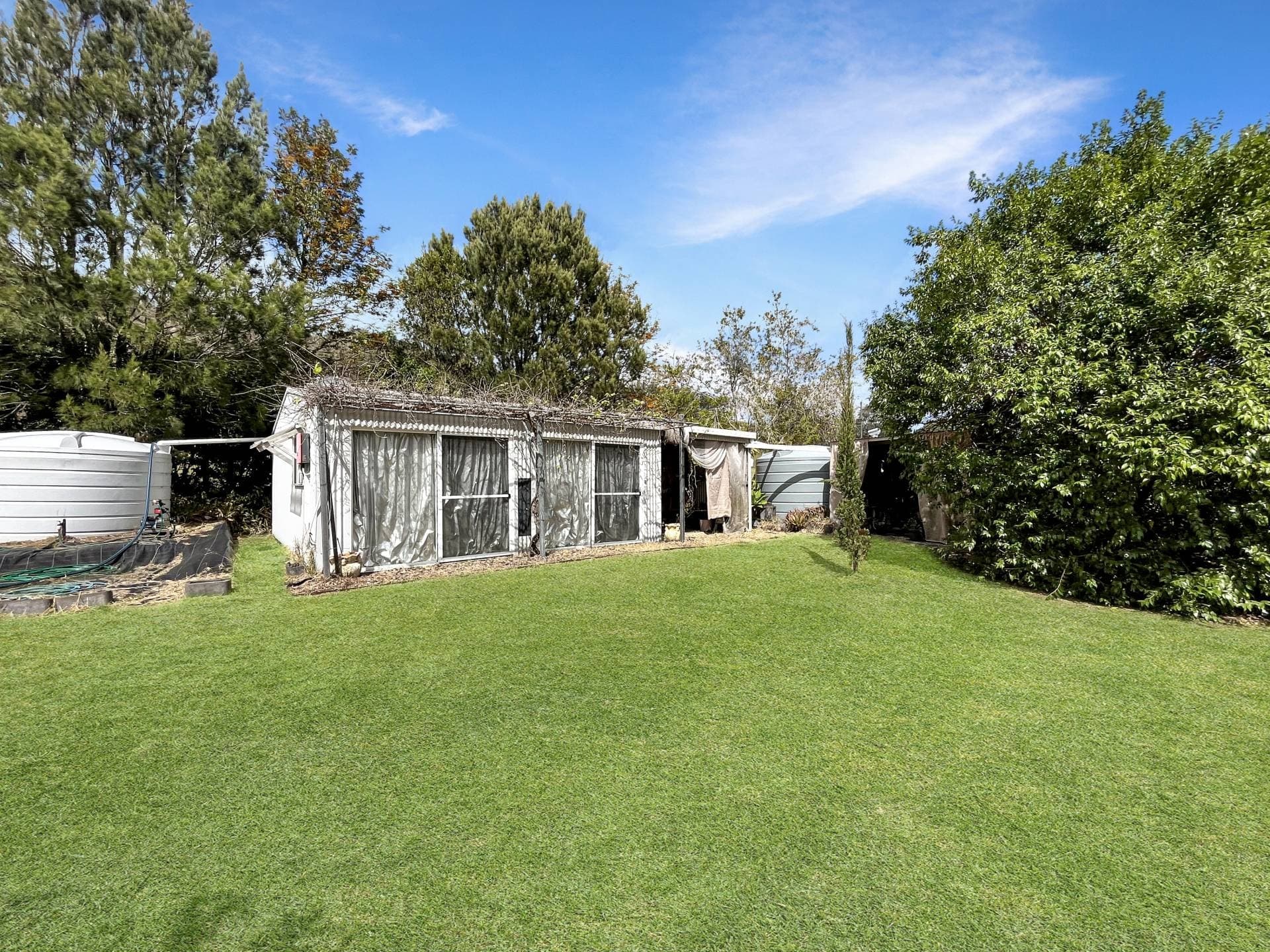 1 Sherwood Street Old Grevillia, Kyogle - Thumbnail 8