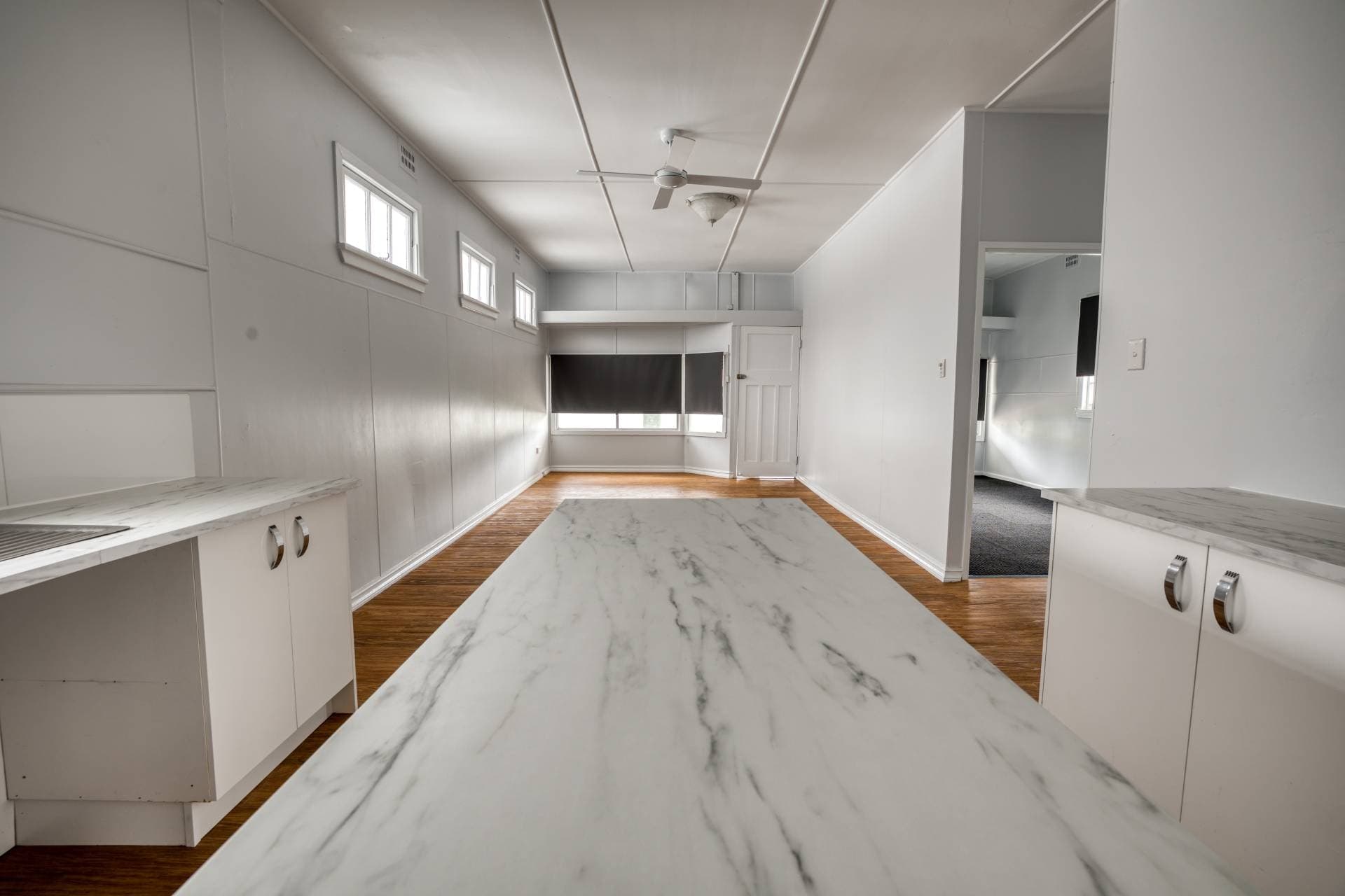 16 Unumgar St, Woodenbong - Thumbnail 3