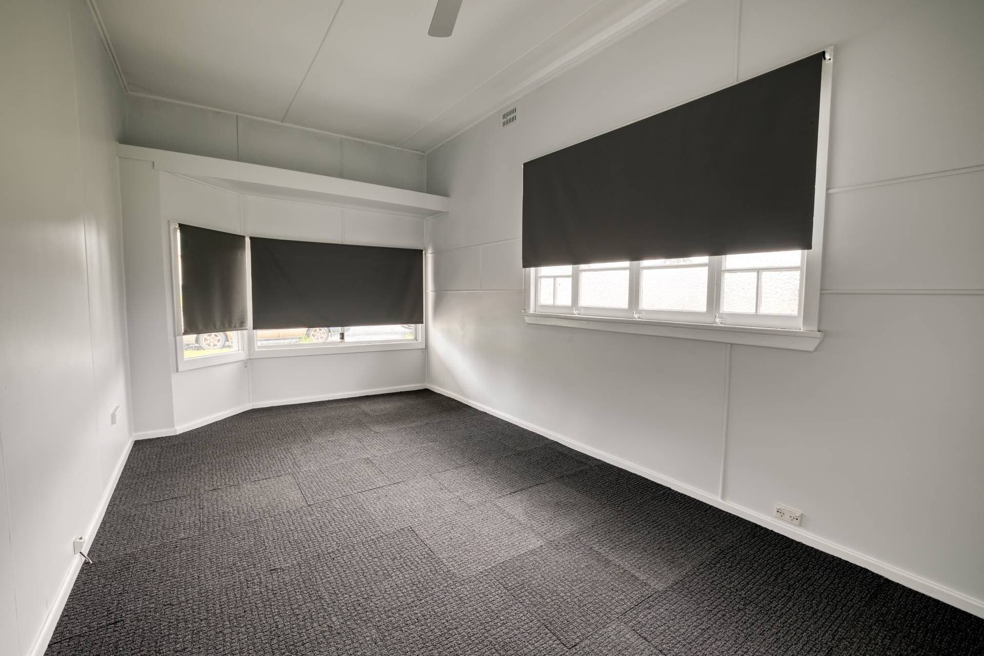 16 Unumgar St, Woodenbong - Thumbnail 5