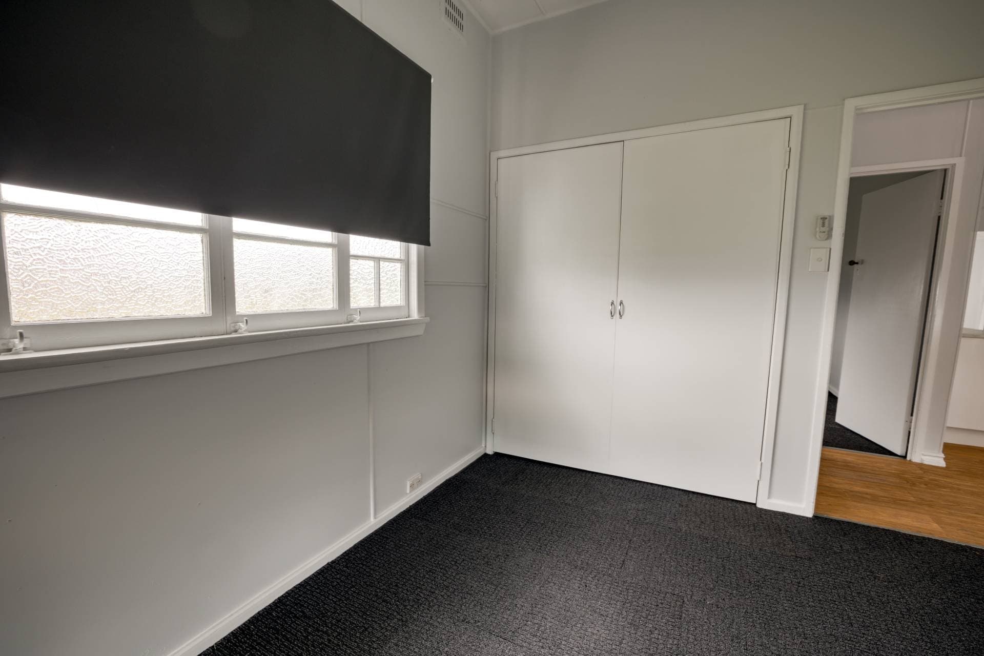 16 Unumgar St, Woodenbong - Thumbnail 6