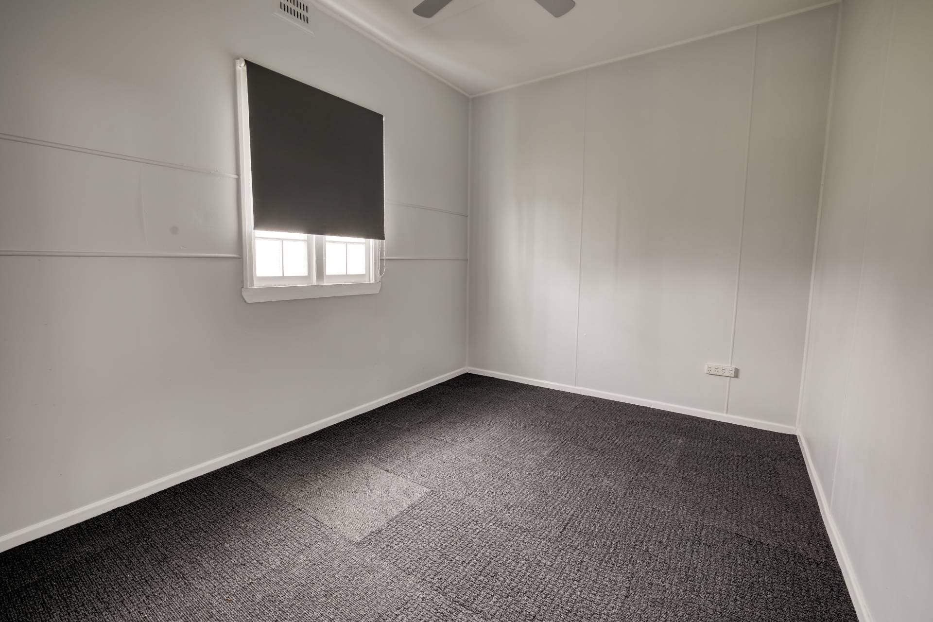 16 Unumgar St, Woodenbong - Thumbnail 7