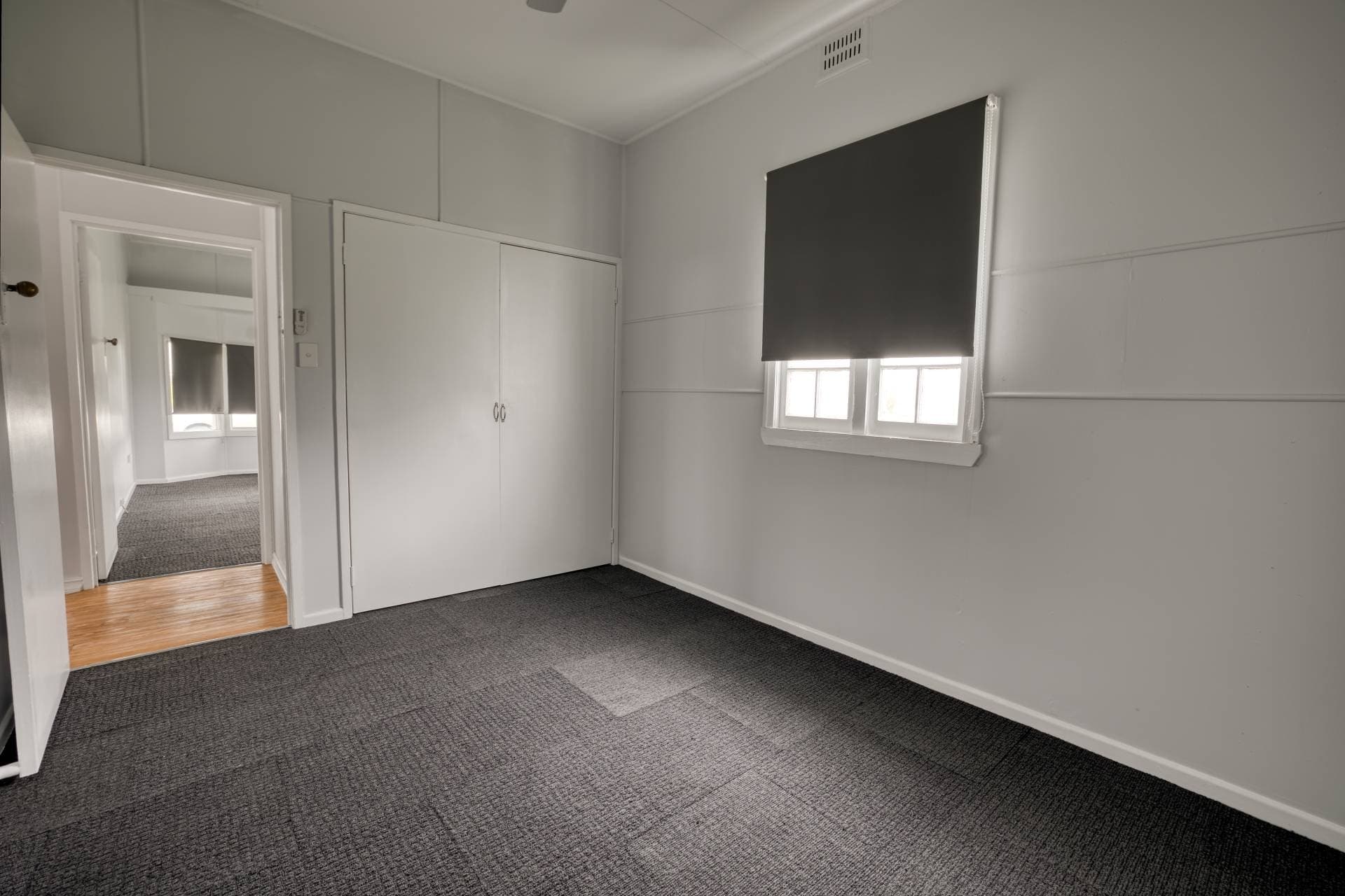 16 Unumgar St, Woodenbong - Thumbnail 8
