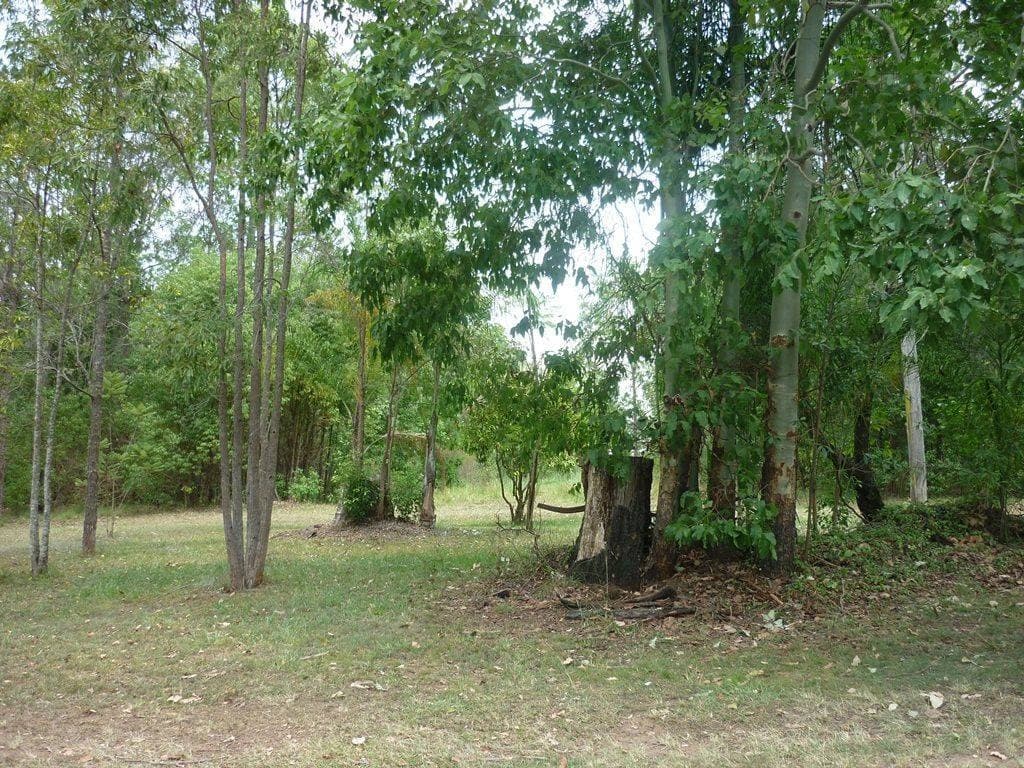 93 Green Pigeon Road, Kyogle - Thumbnail 3