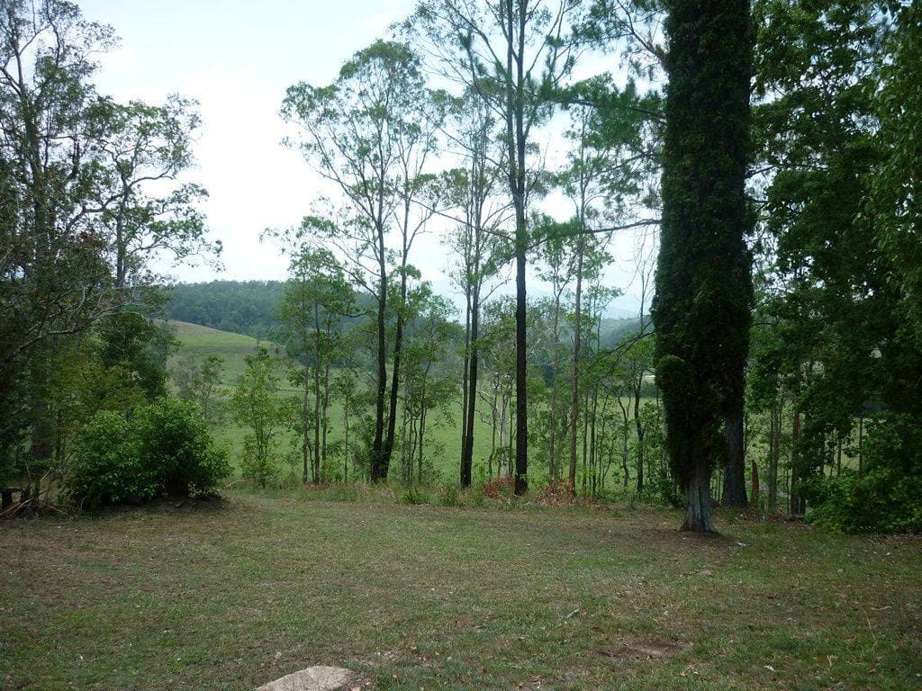 93 Green Pigeon Road, Kyogle - Thumbnail 4