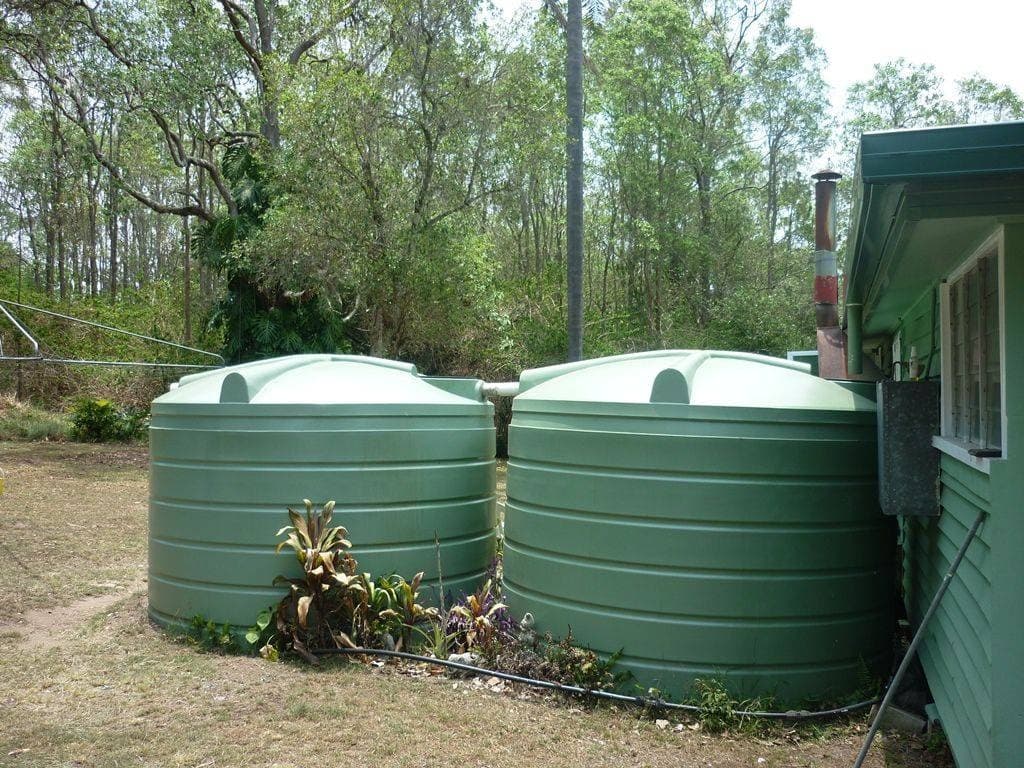 93 Green Pigeon Road, Kyogle - Thumbnail 5