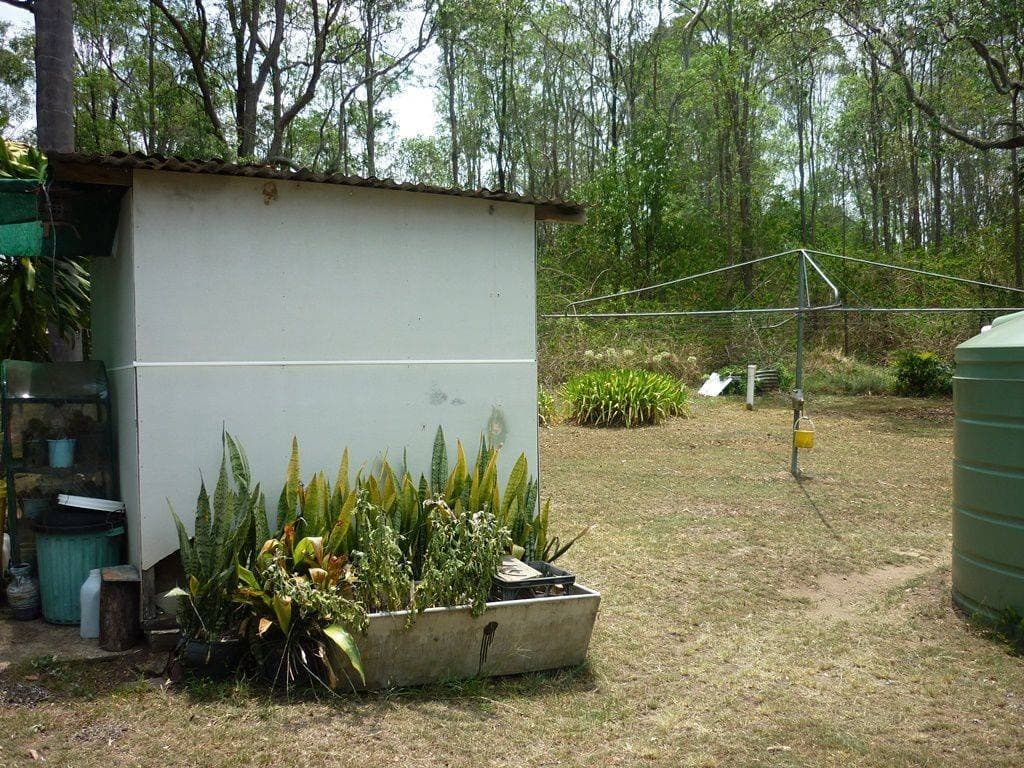 93 Green Pigeon Road, Kyogle - Thumbnail 6