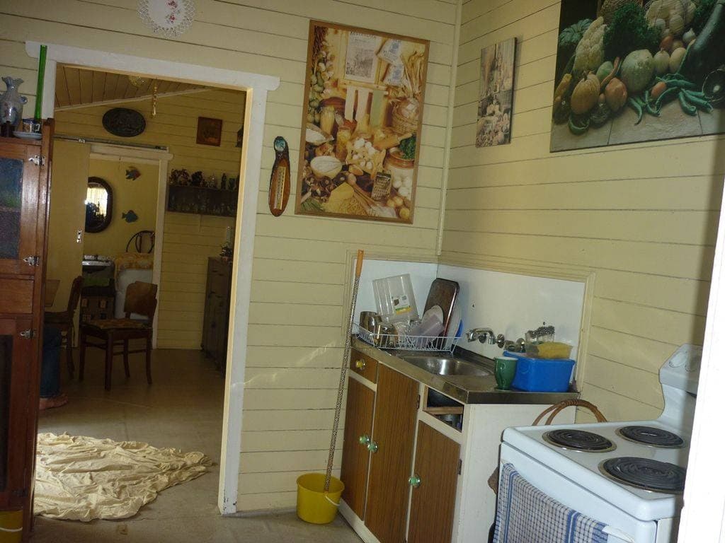 93 Green Pigeon Road, Kyogle - Thumbnail 8