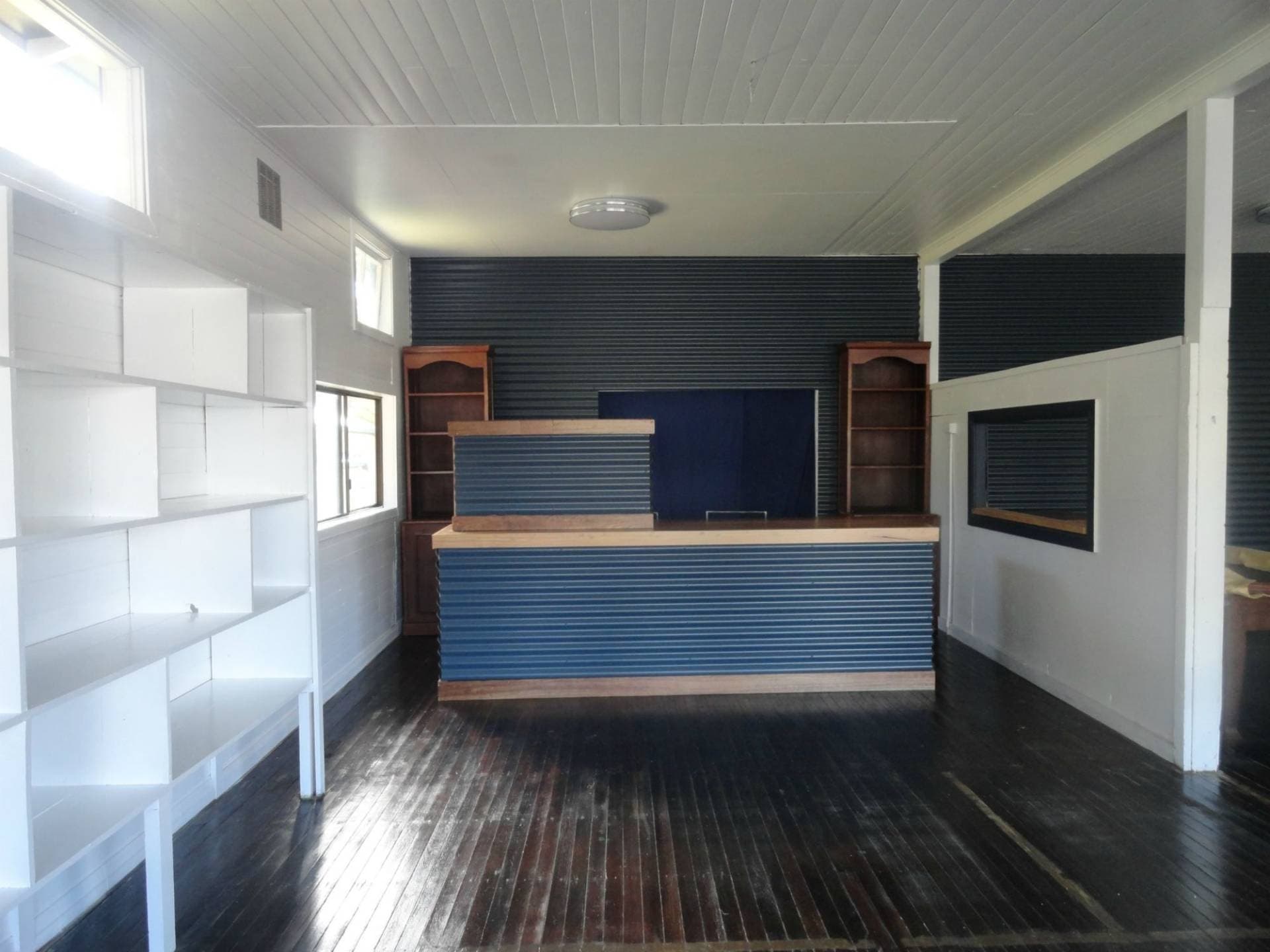 30 Unumgar Street, Woodenbong - Thumbnail 2