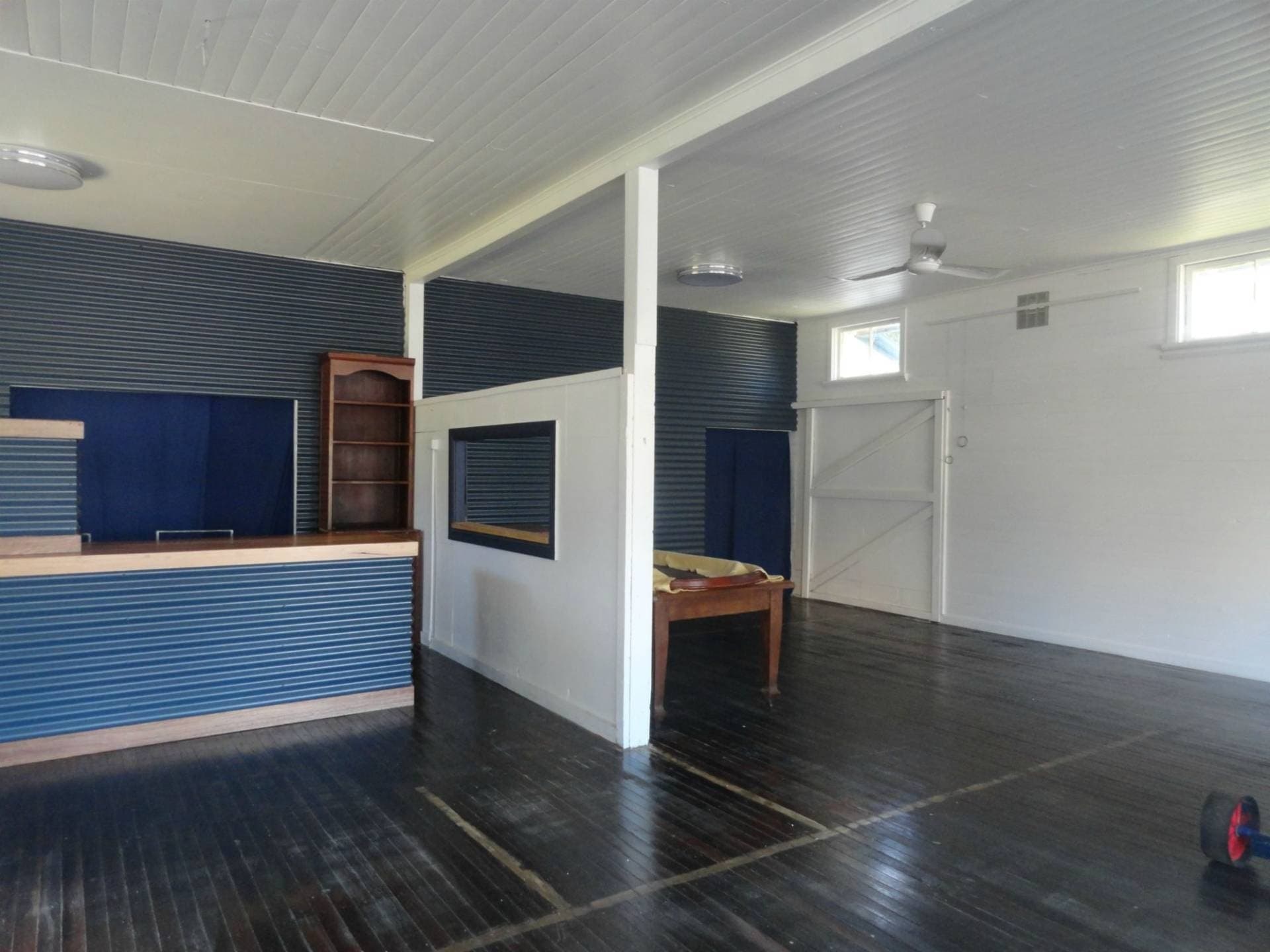 30 Unumgar Street, Woodenbong - Thumbnail 3