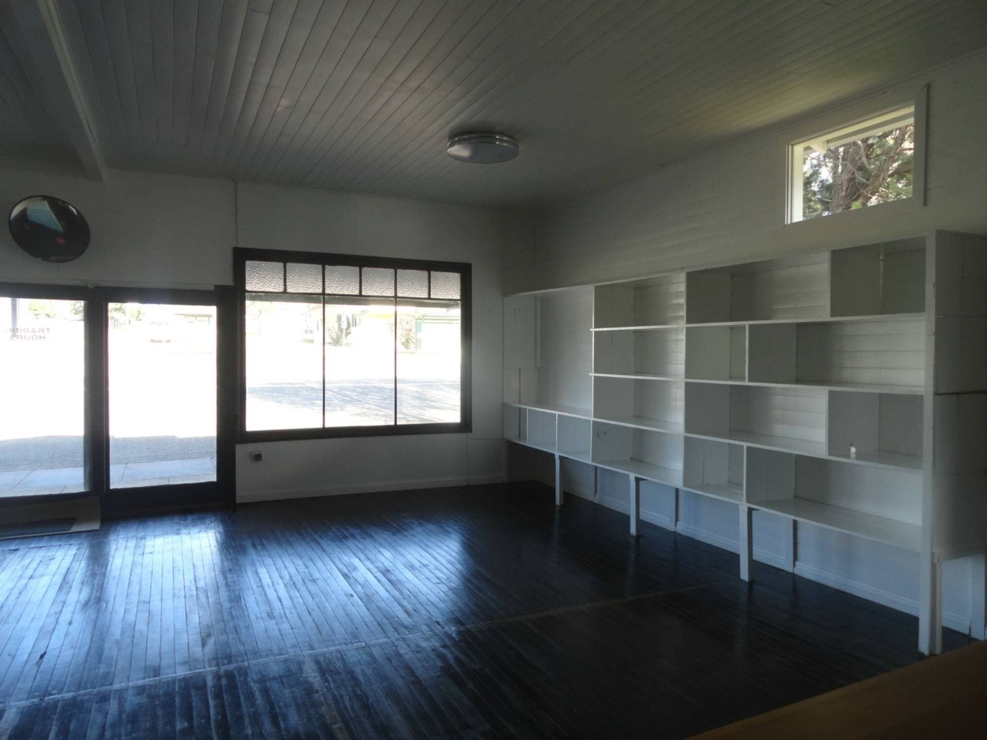 30 Unumgar Street, Woodenbong - Thumbnail 4