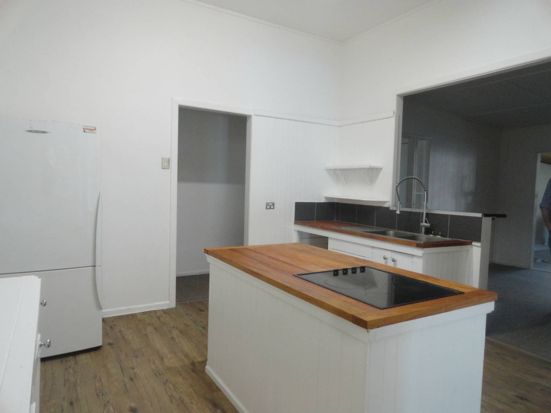 30 Unumgar Street, Woodenbong - Thumbnail 6