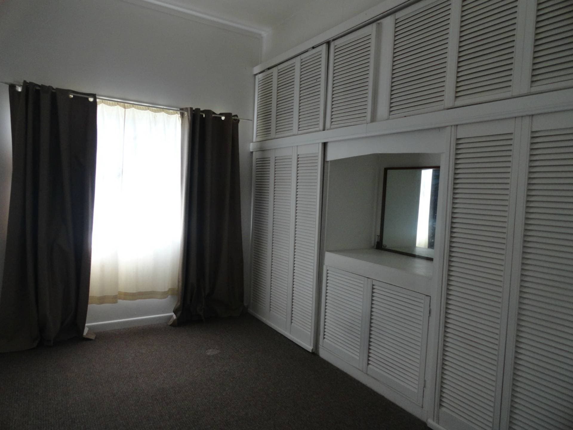 30 Unumgar Street, Woodenbong - Thumbnail 7