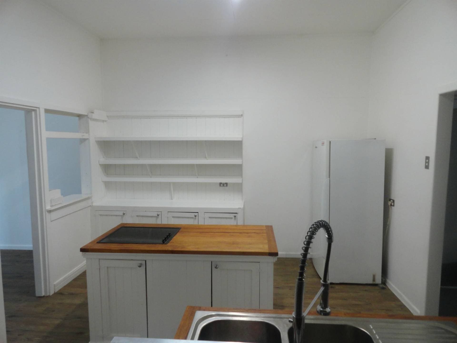 30 Unumgar Street, Woodenbong - Thumbnail 8