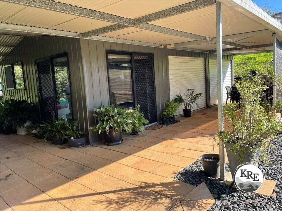 3 Hale St, Kyogle - Image 1