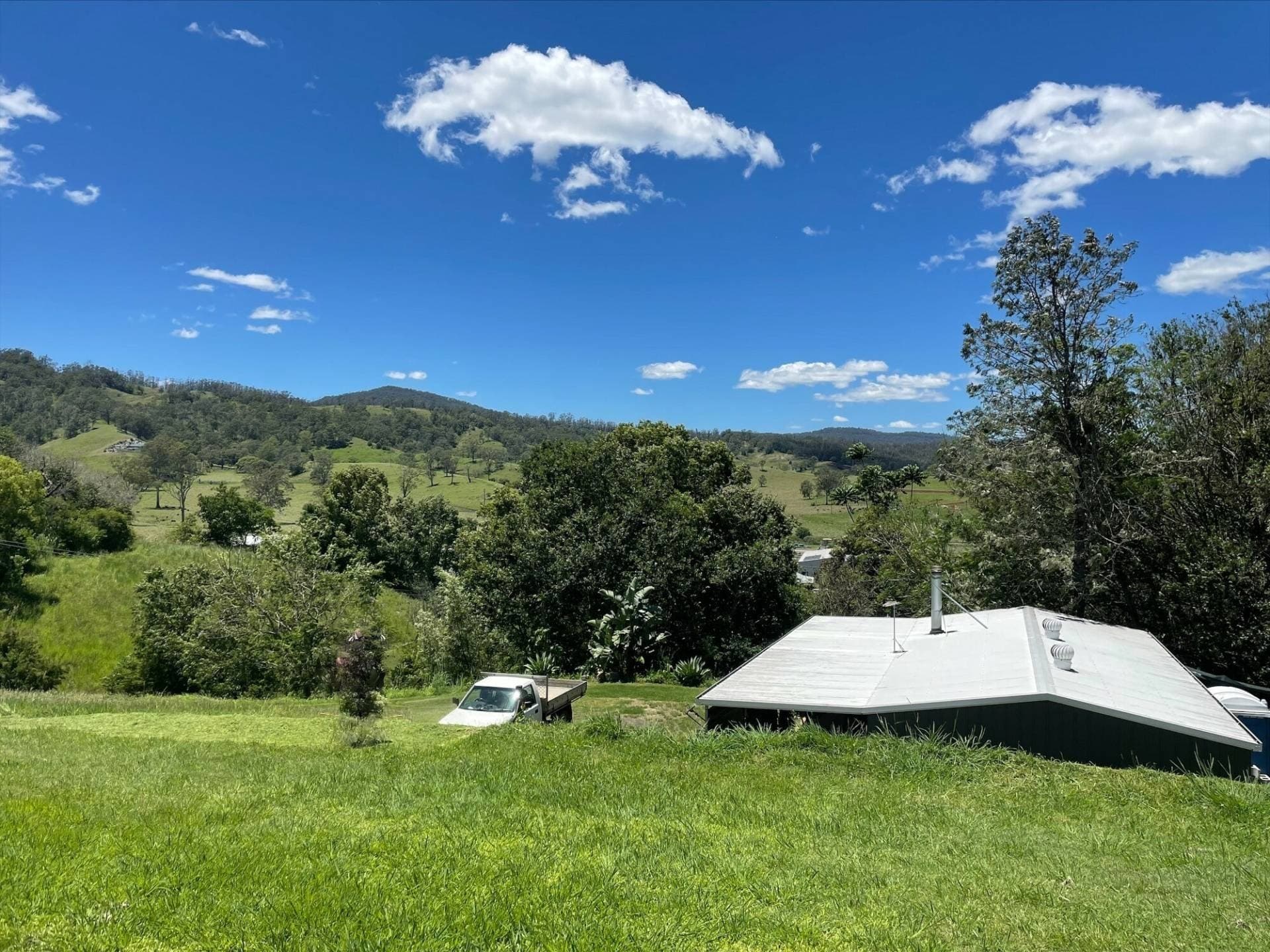 3 Hale St, Kyogle - Thumbnail 2