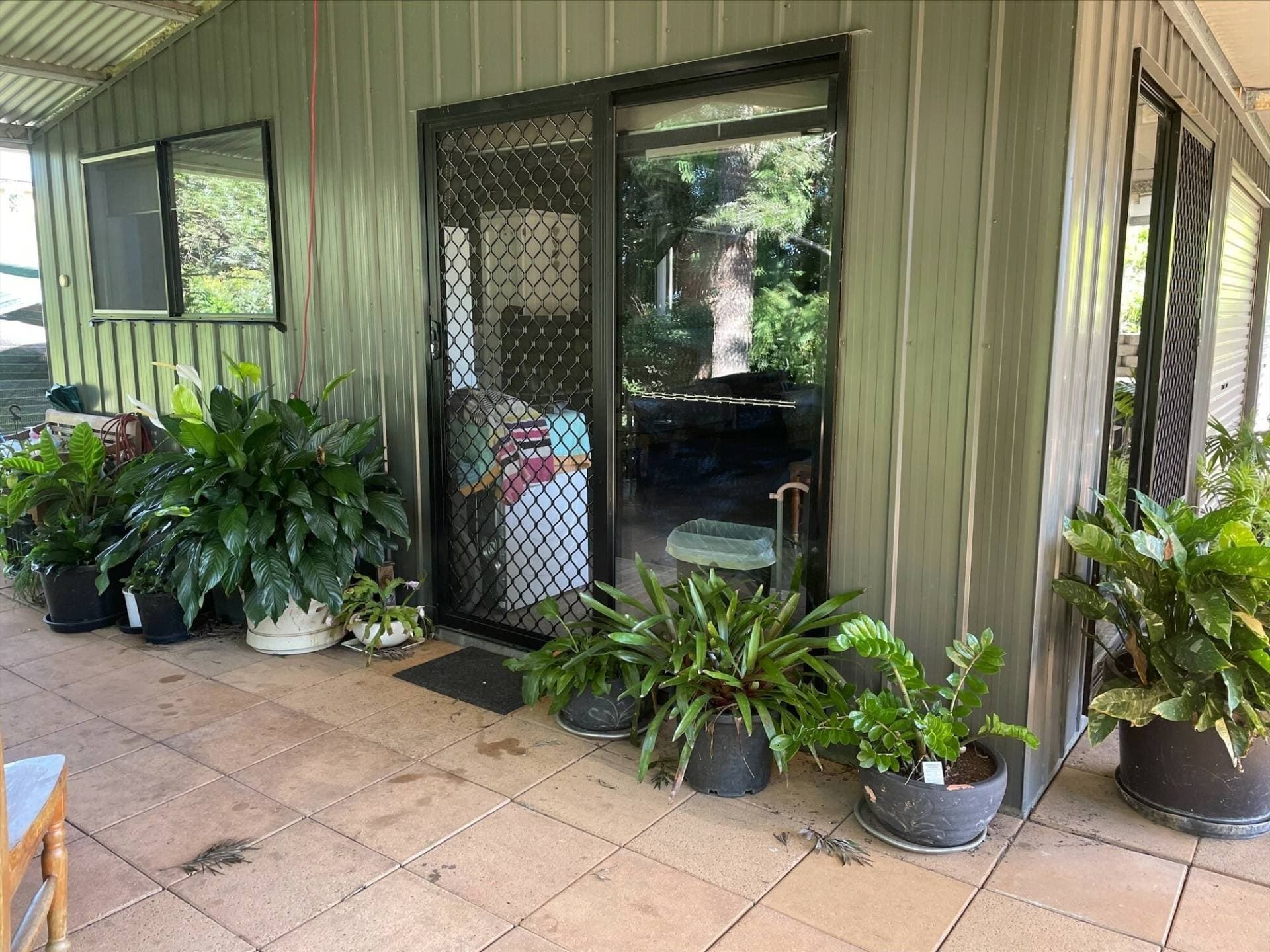 3 Hale St, Kyogle - Thumbnail 3