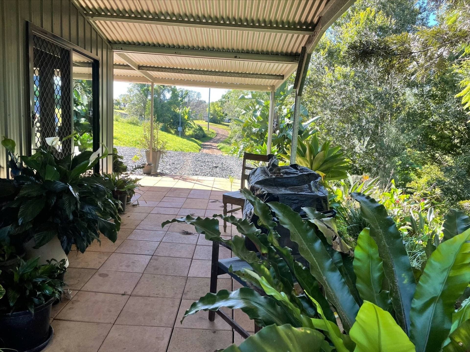 3 Hale St, Kyogle - Thumbnail 4