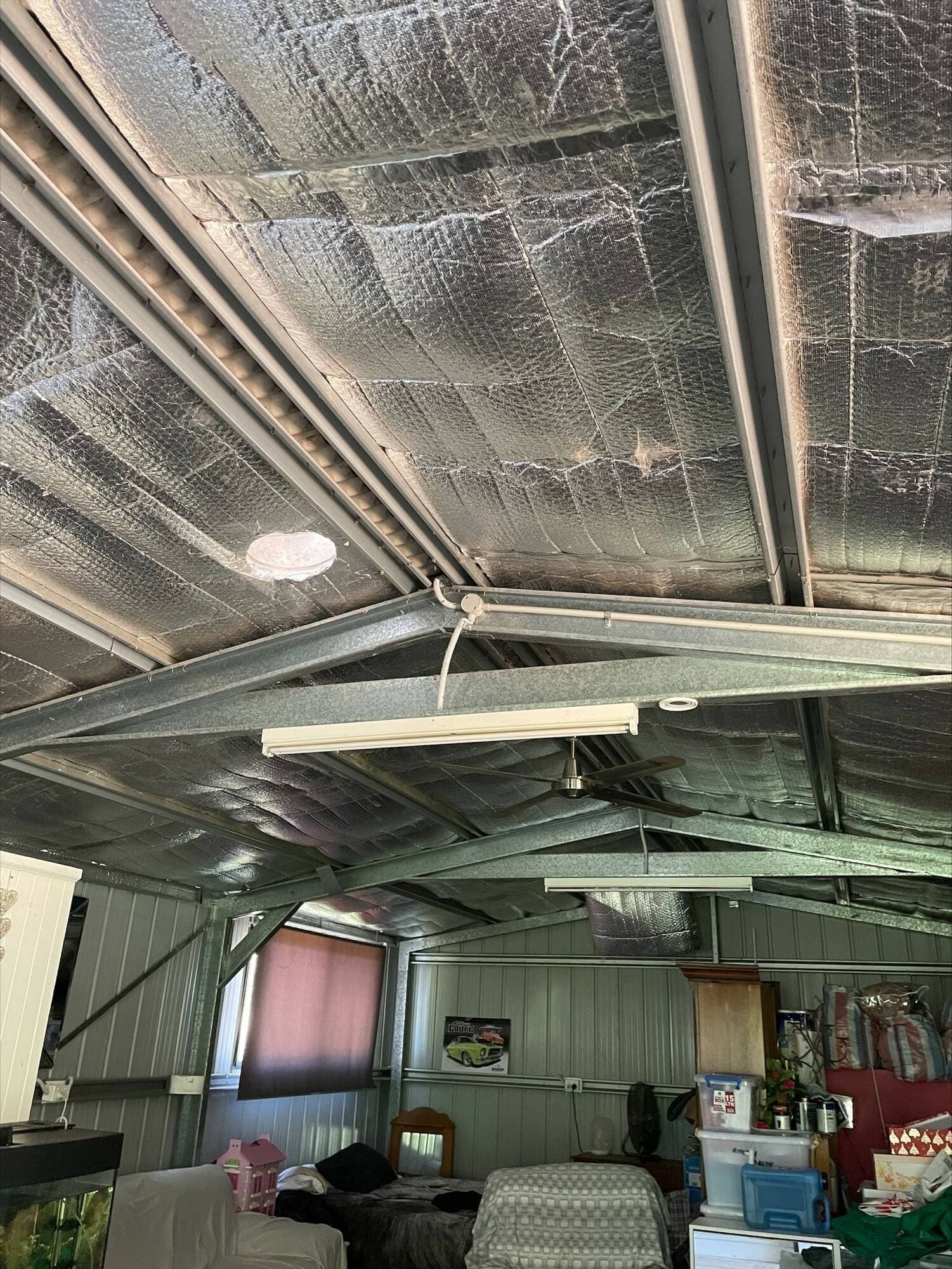 3 Hale St, Kyogle - Thumbnail 6