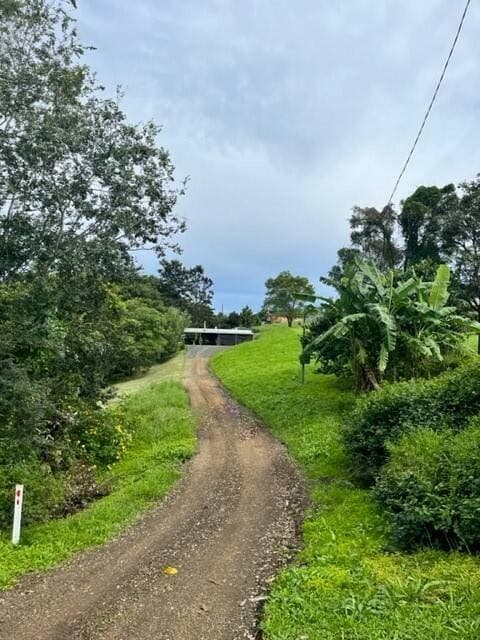 3 Hale St, Kyogle - Thumbnail 7